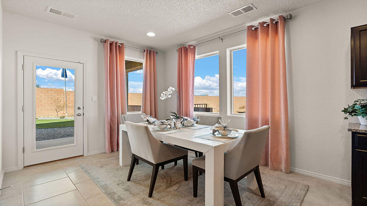 4110 Silver Springs Road NE