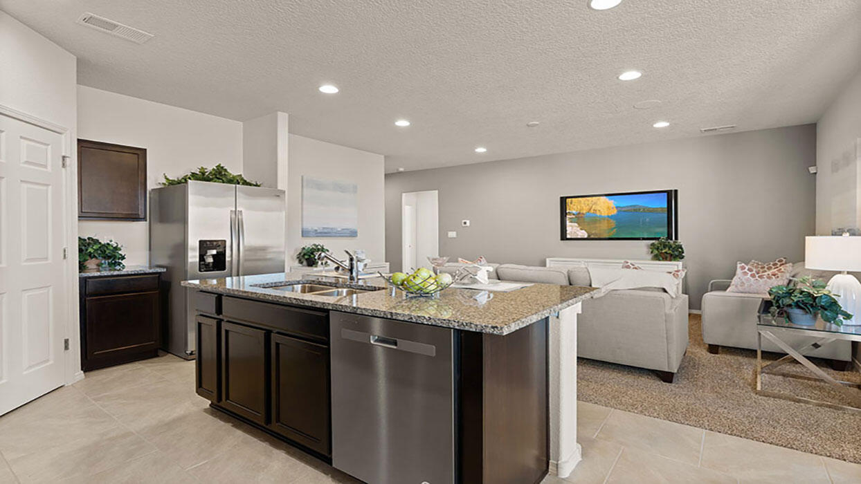 4110 Silver Springs Road NE