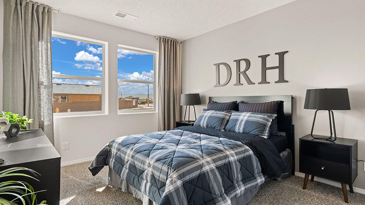 4110 Silver Springs Road NE