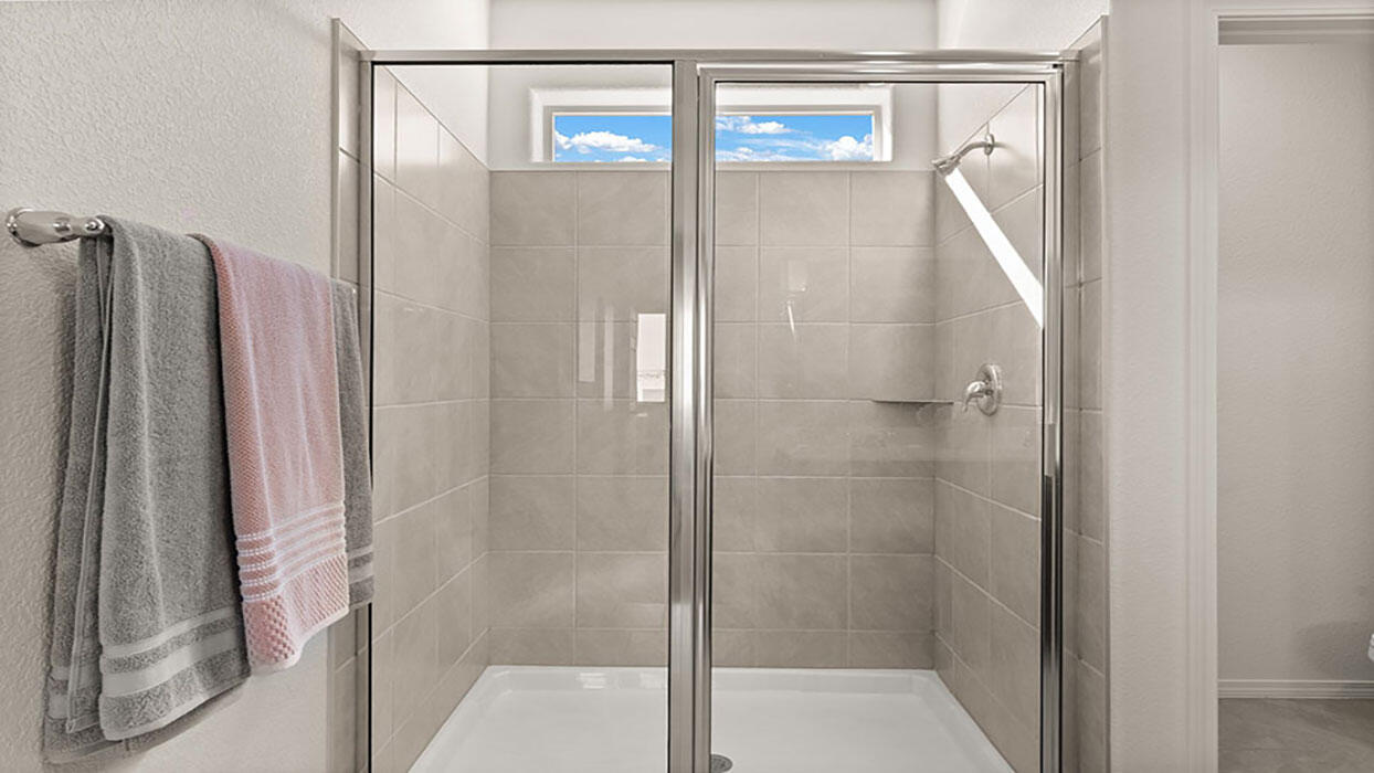 4110 Silver Springs Road NE