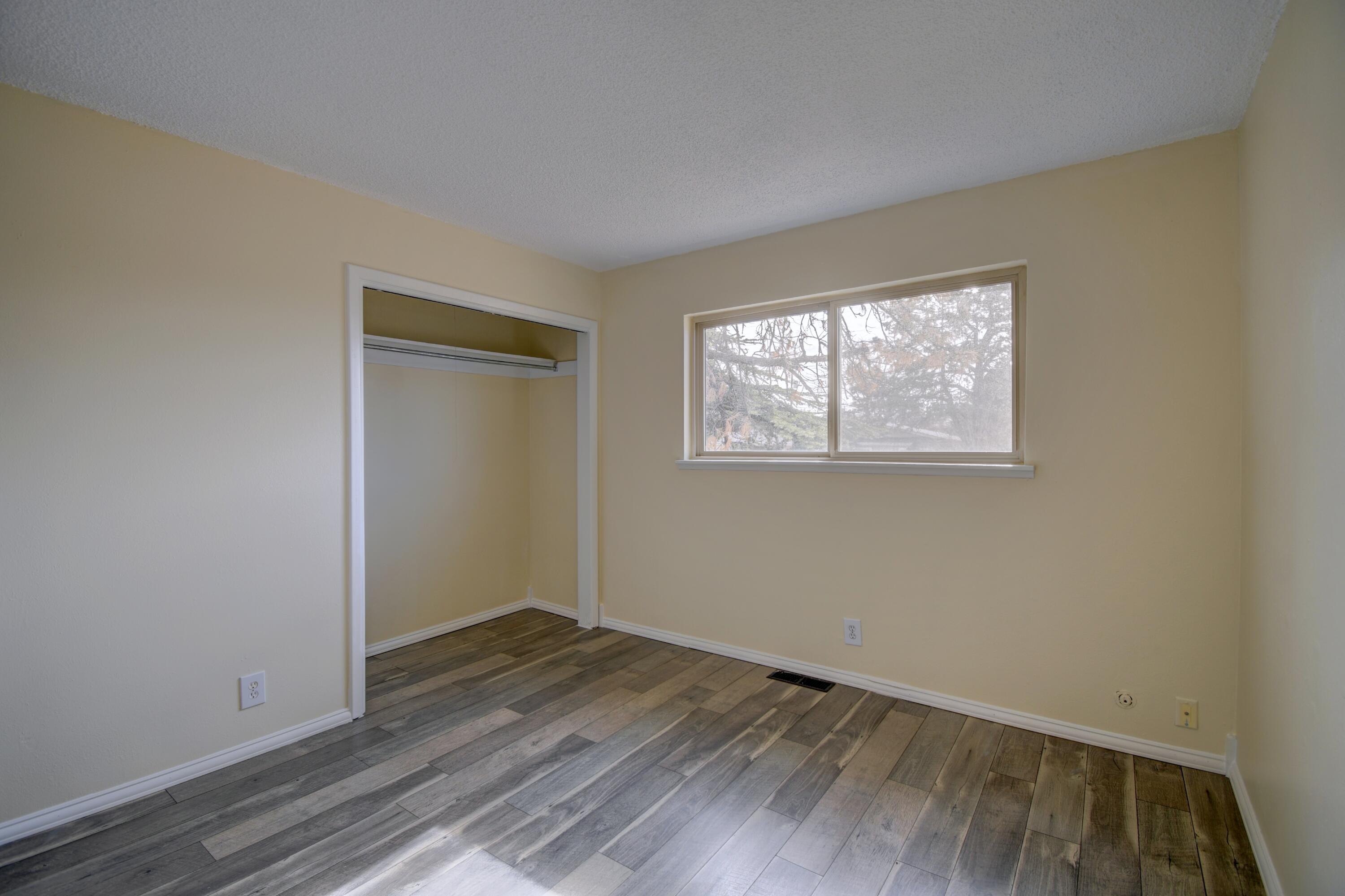 9301 LAS CALABAZILLAS Road NE