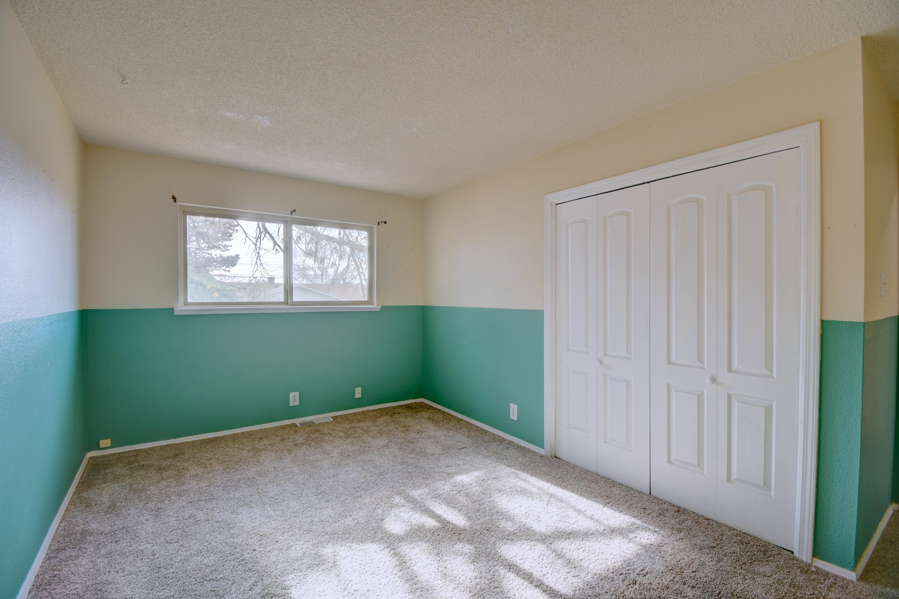 9301 LAS CALABAZILLAS Road NE