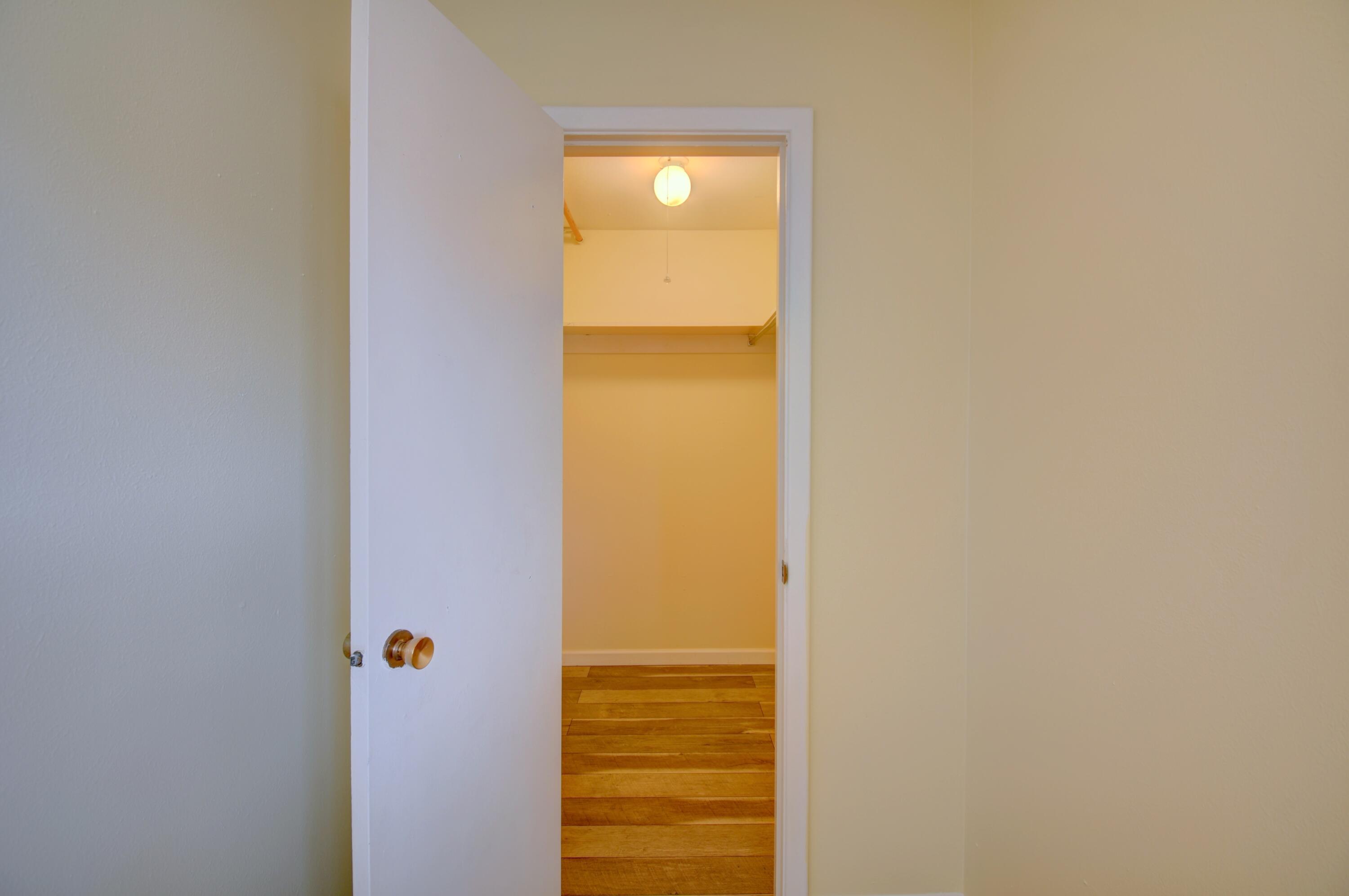 9301 LAS CALABAZILLAS Road NE