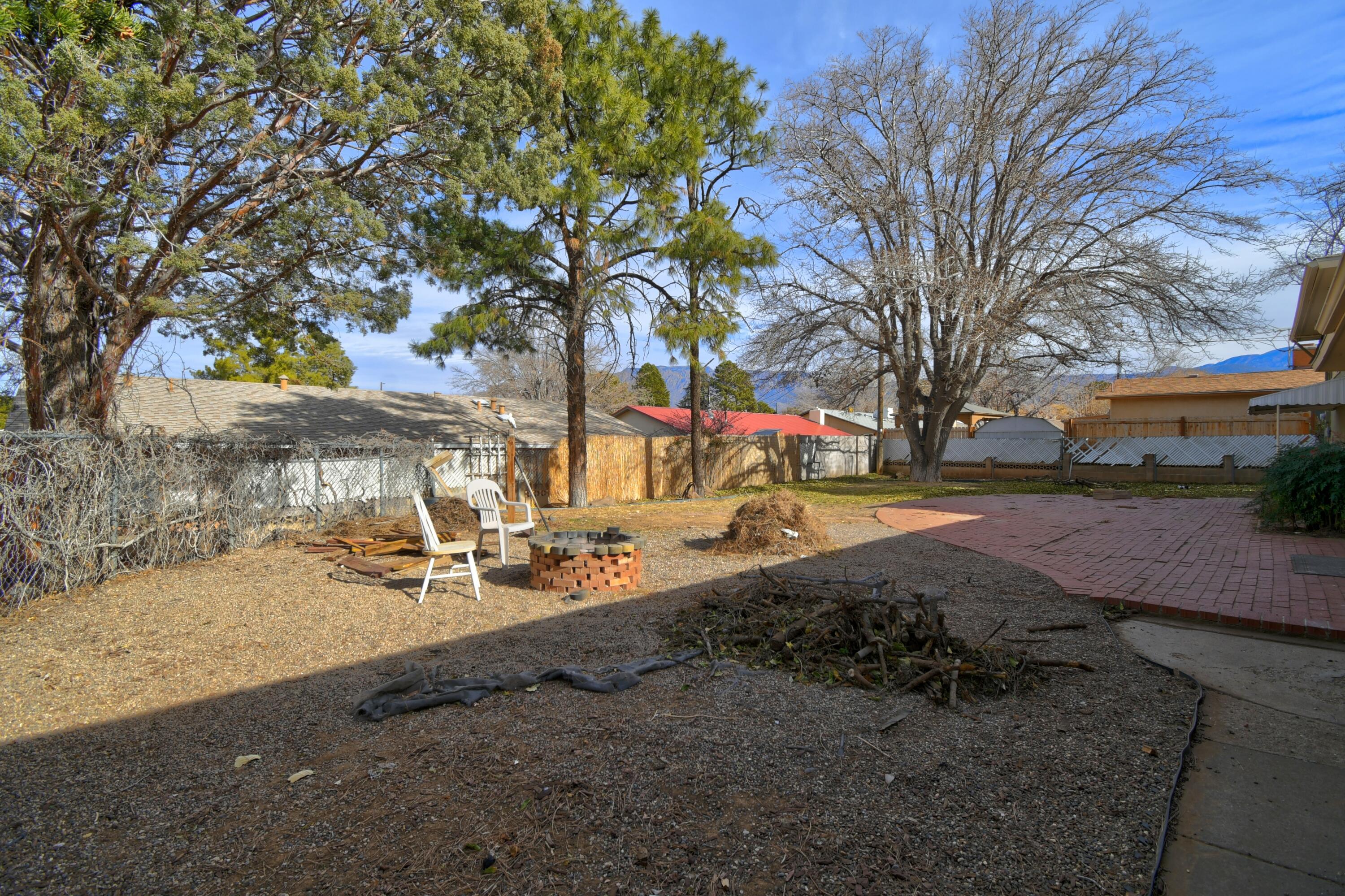 9301 LAS CALABAZILLAS Road NE