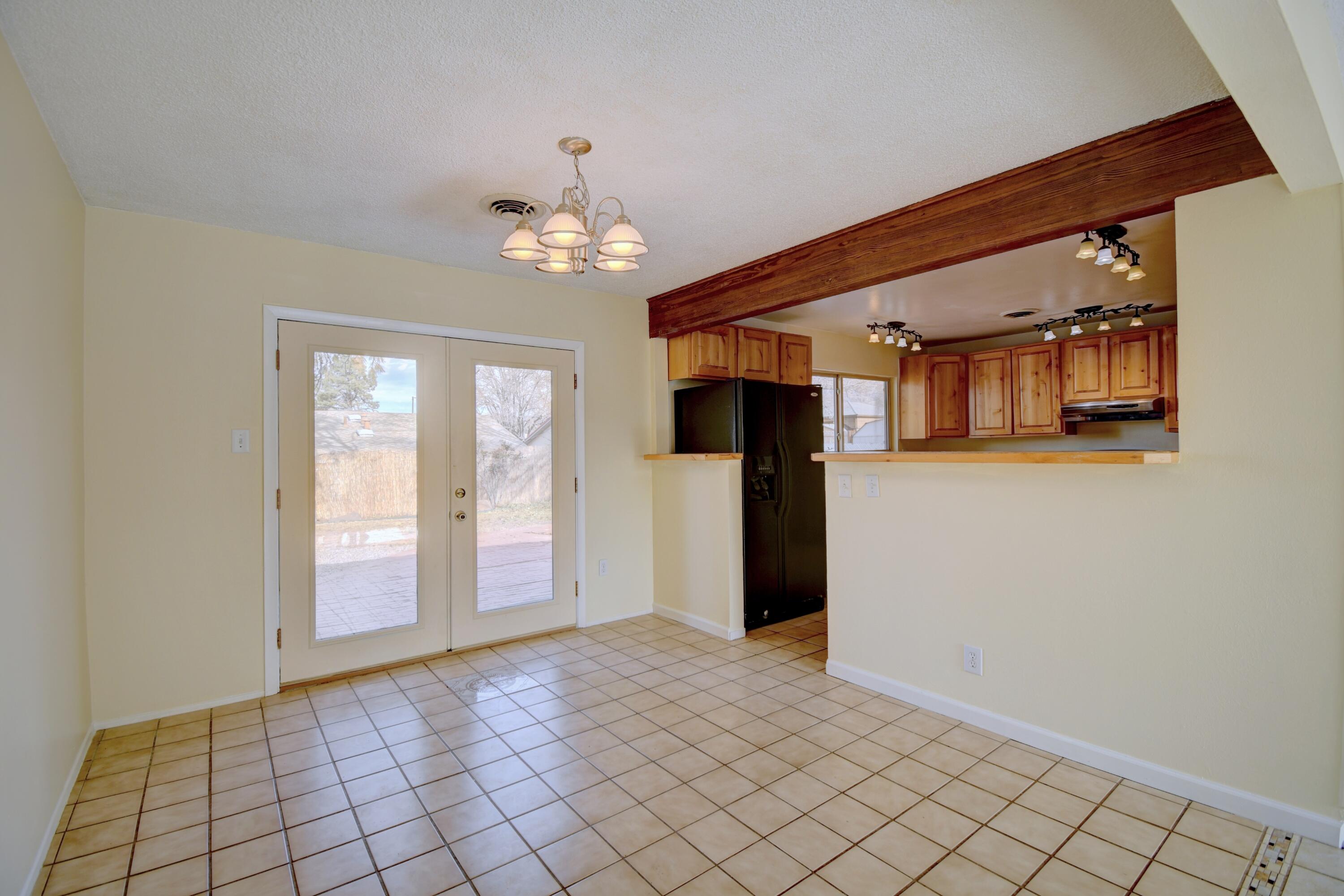 9301 LAS CALABAZILLAS Road NE