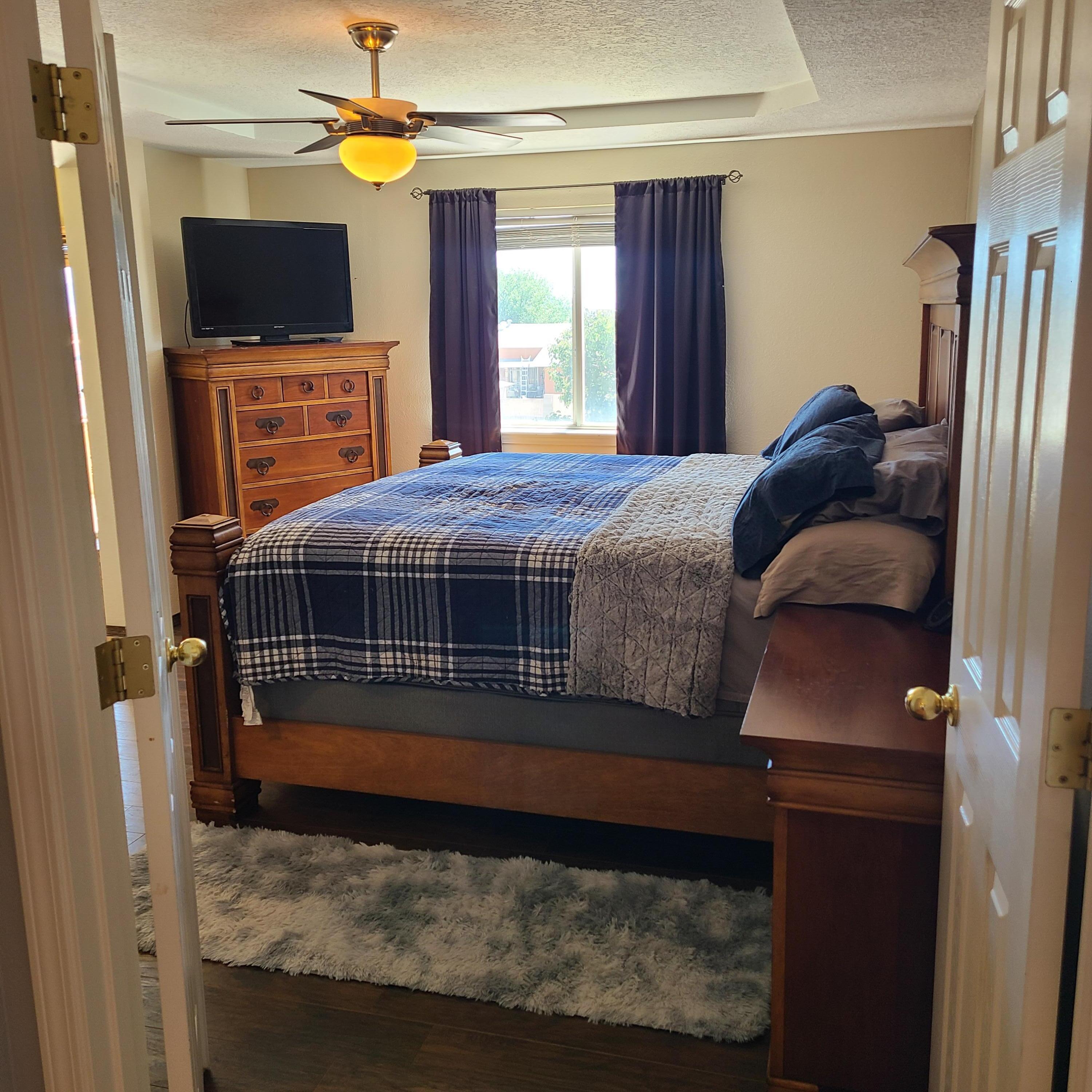 9028 EIFFEL Avenue SW