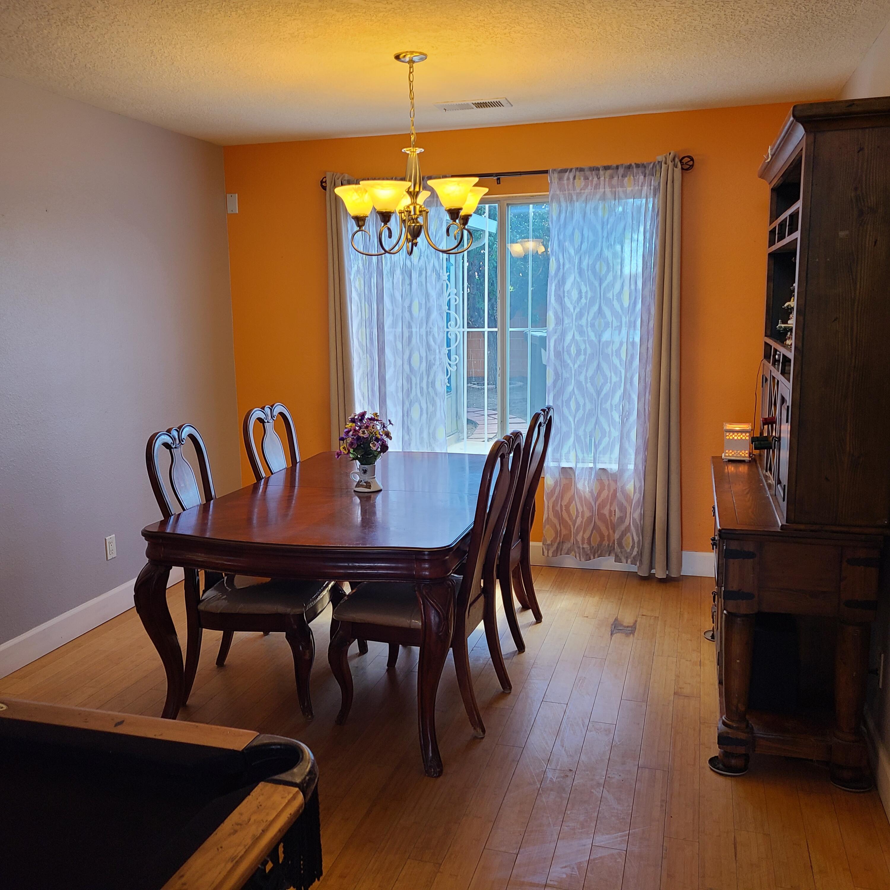 9028 EIFFEL Avenue SW