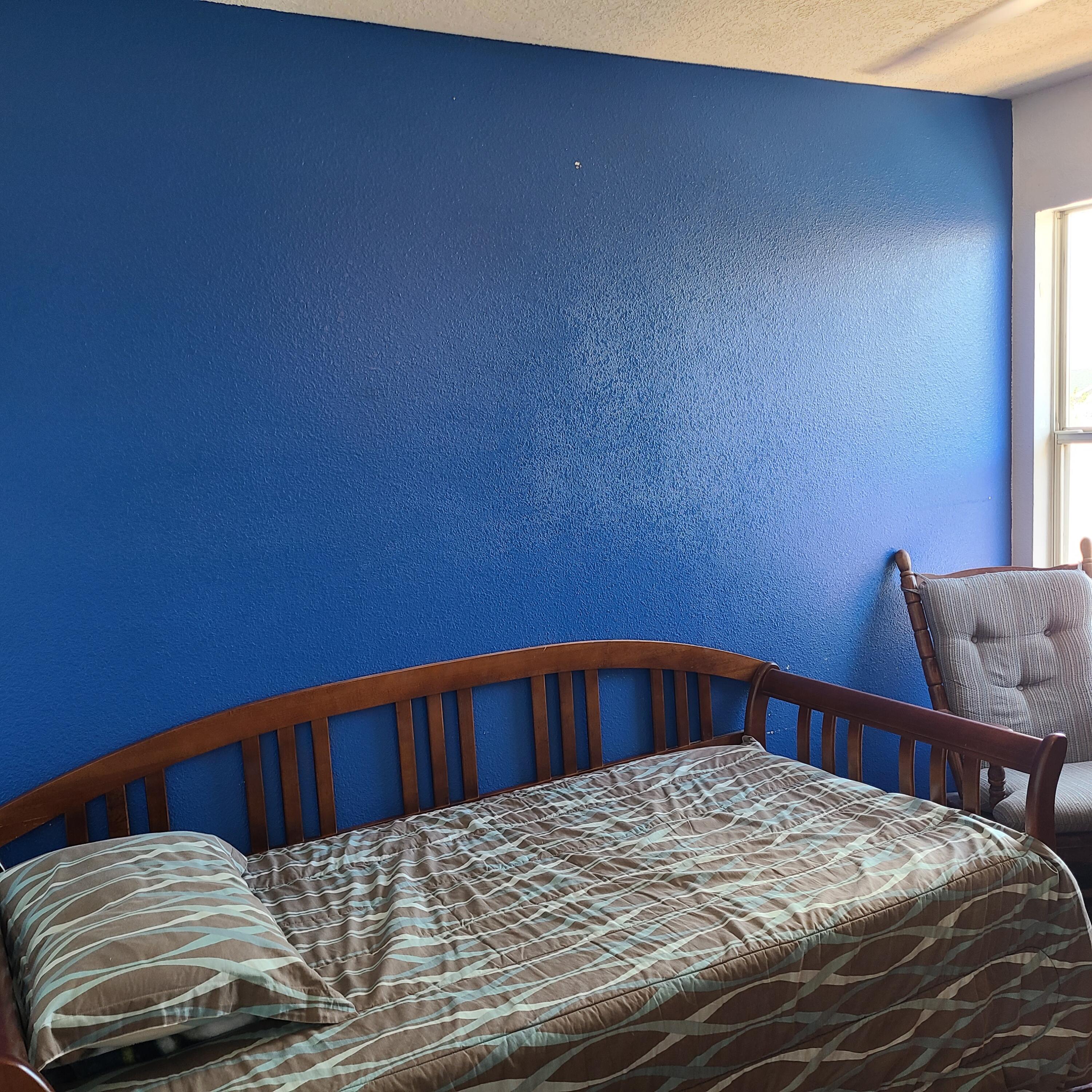 9028 EIFFEL Avenue SW