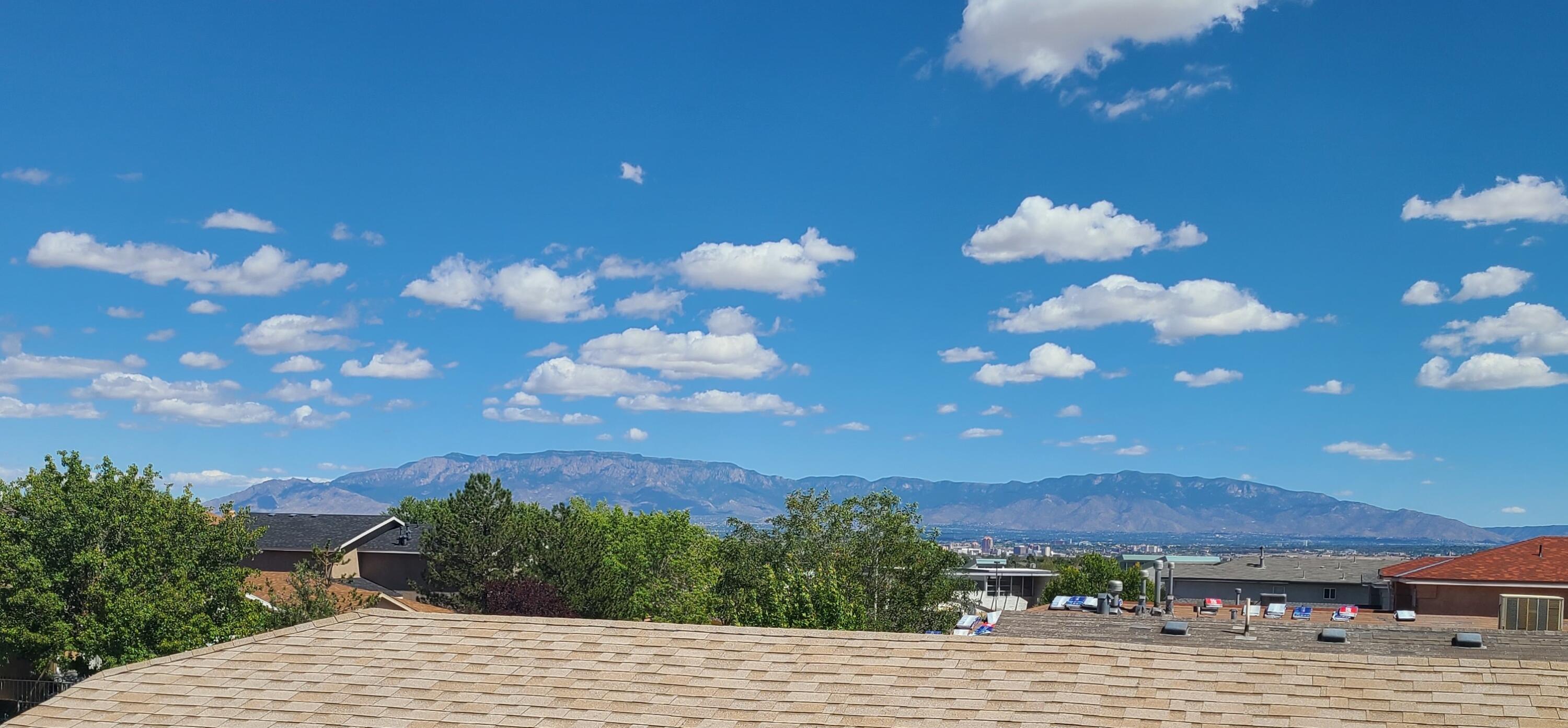 9028 EIFFEL Avenue SW