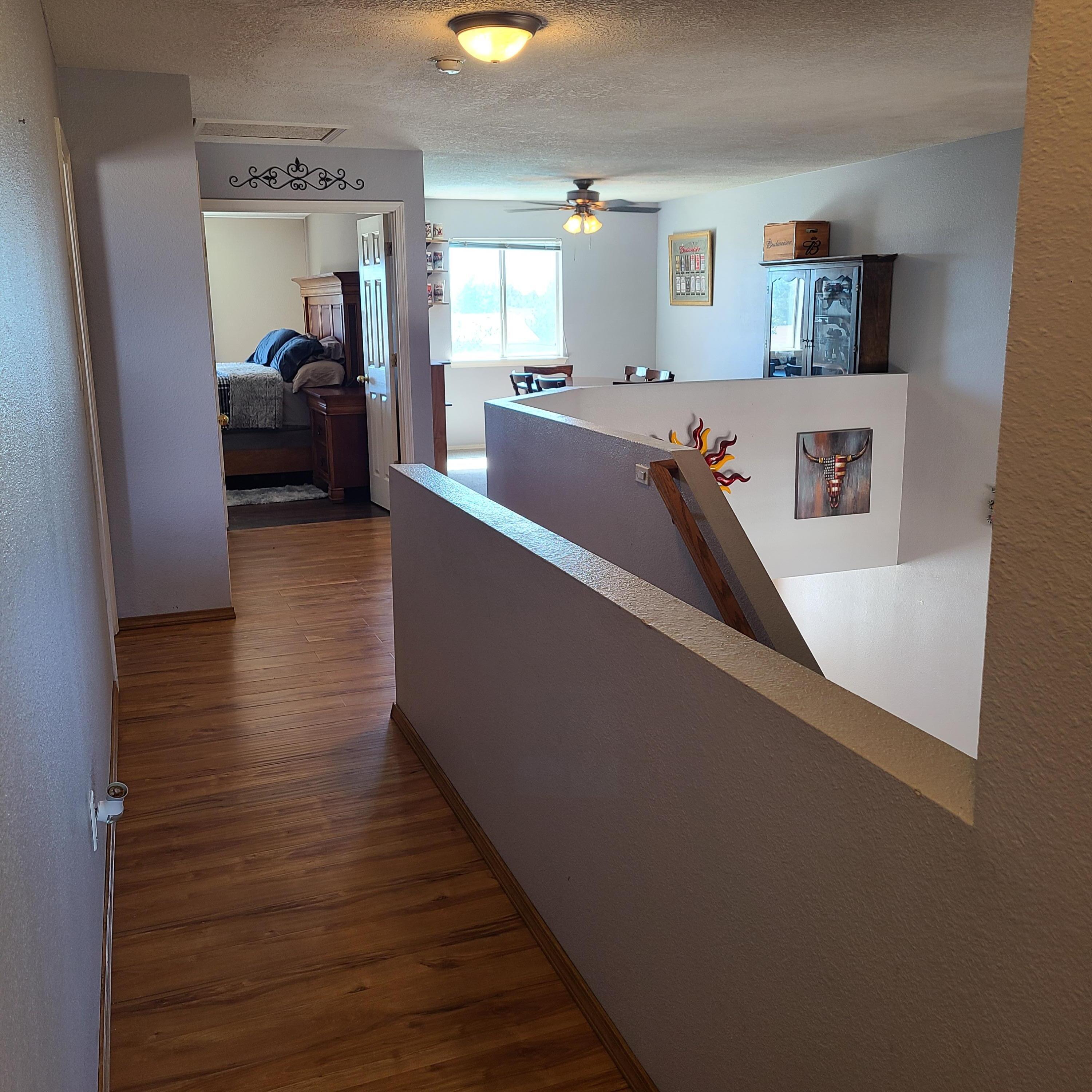 9028 EIFFEL Avenue SW