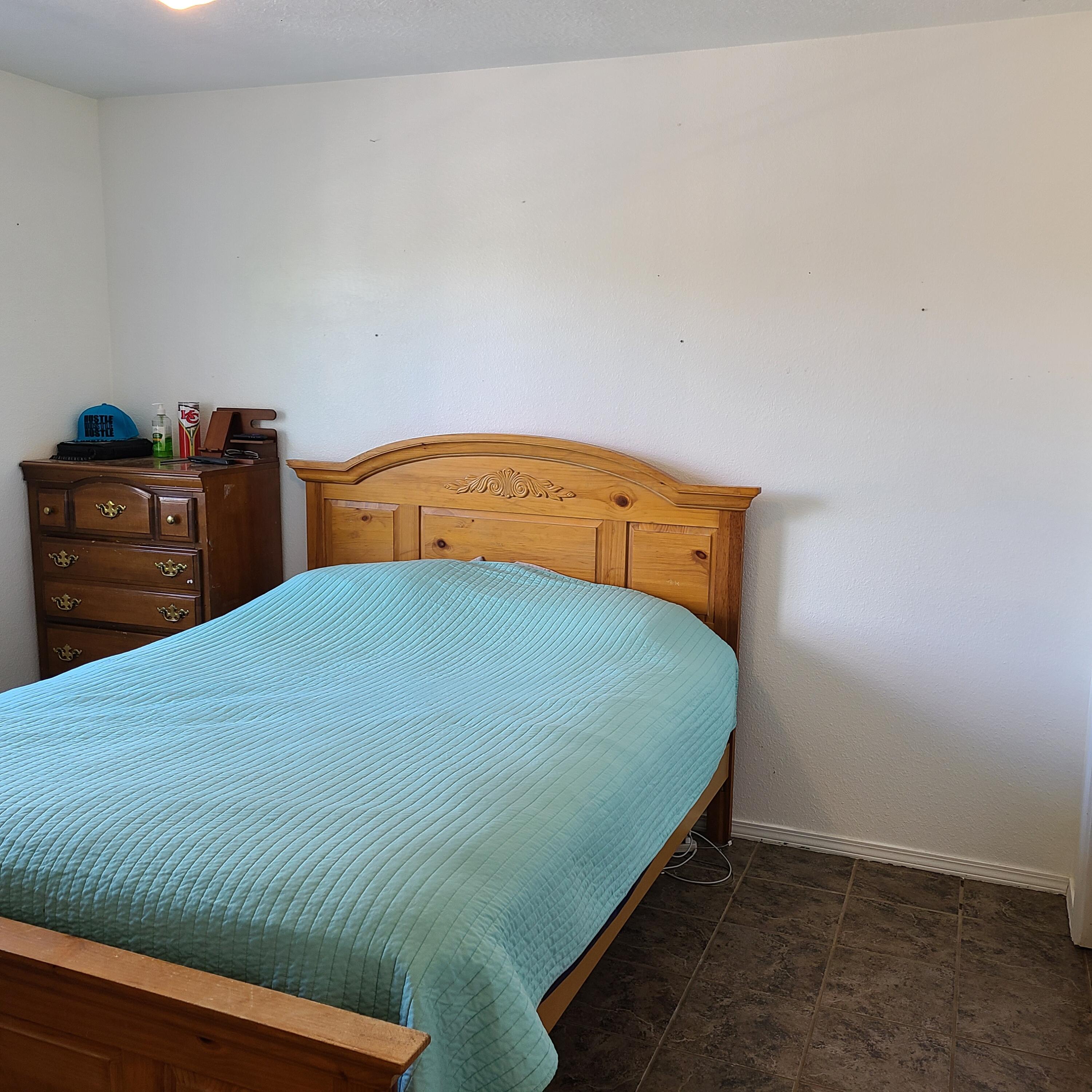 9028 EIFFEL Avenue SW