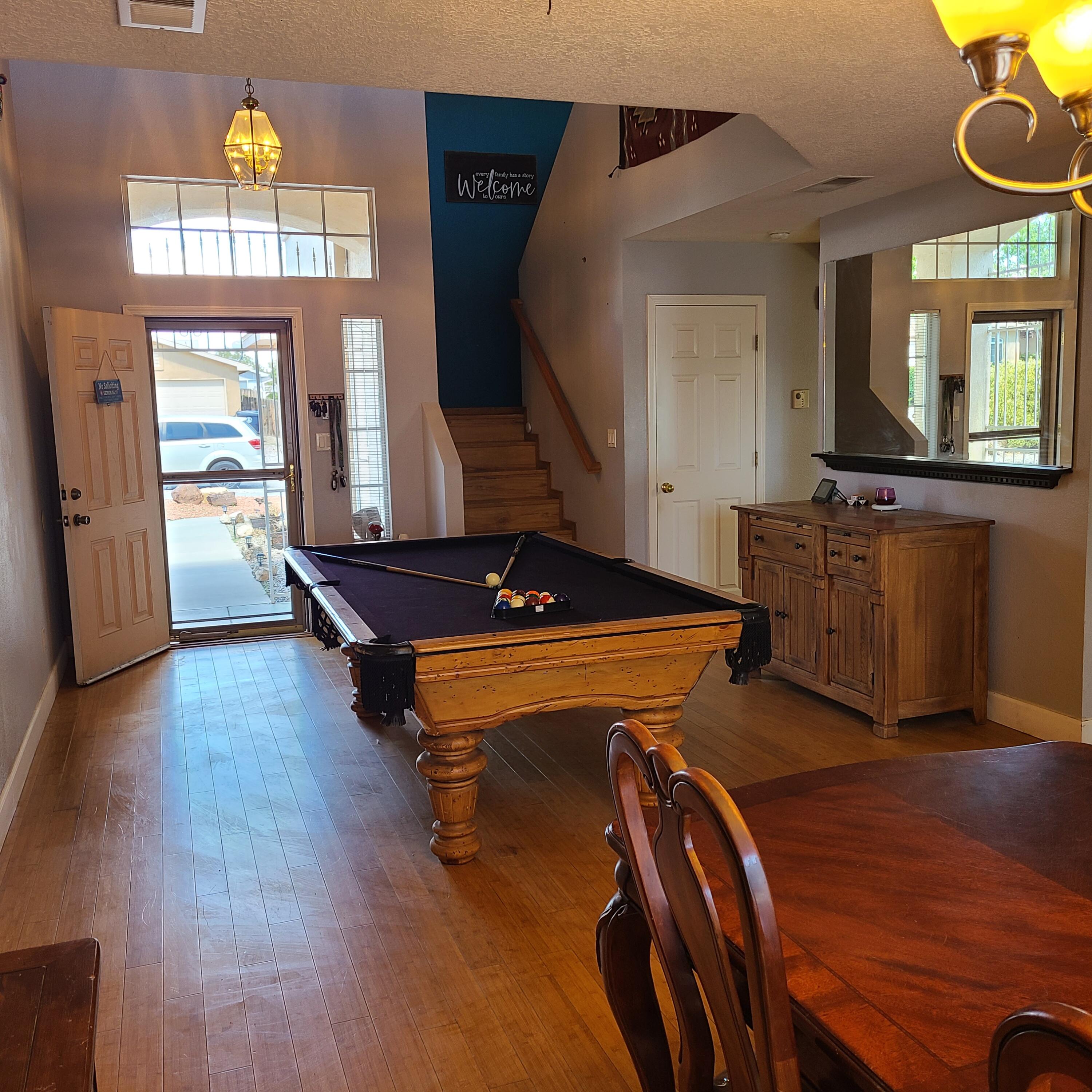 9028 EIFFEL Avenue SW