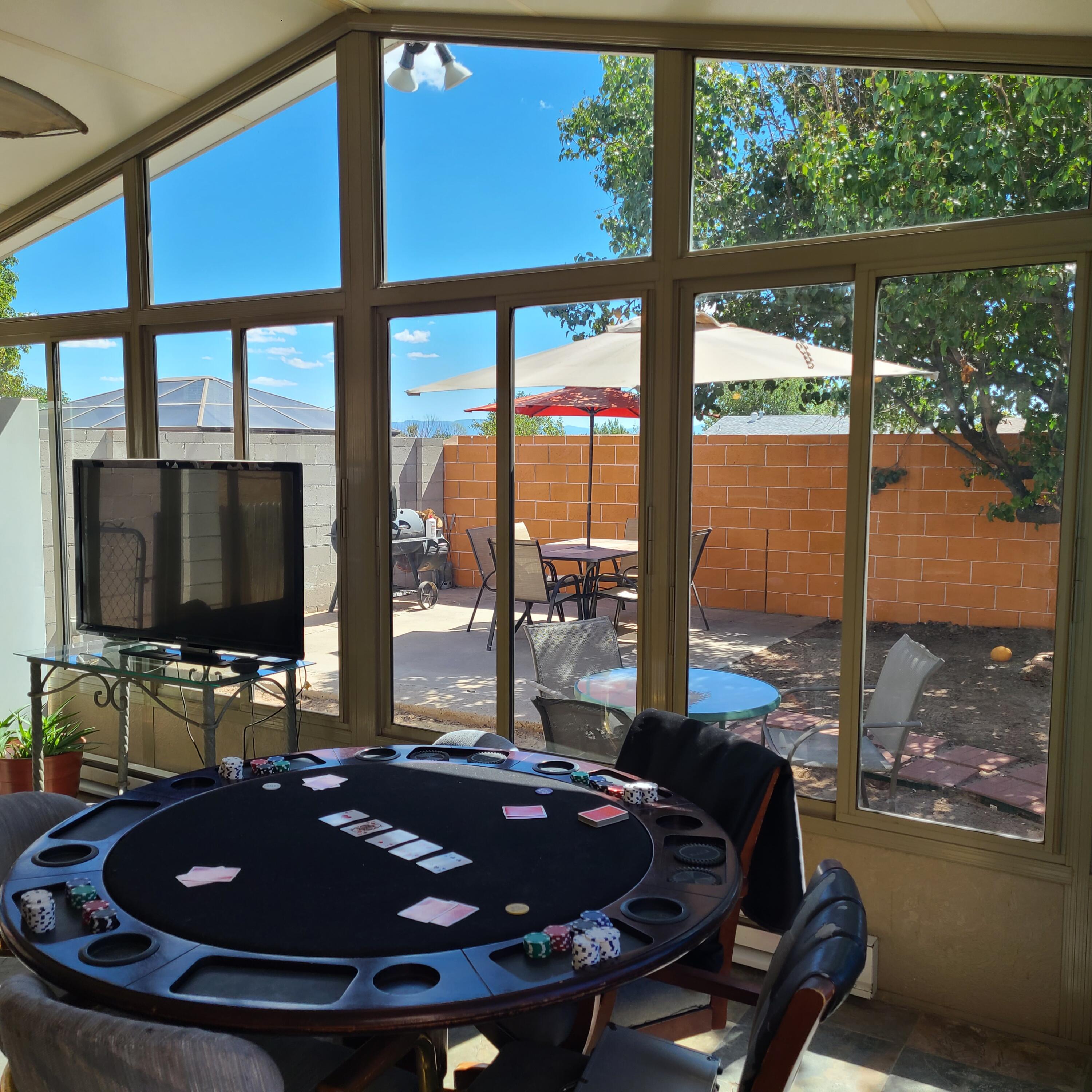 9028 EIFFEL Avenue SW