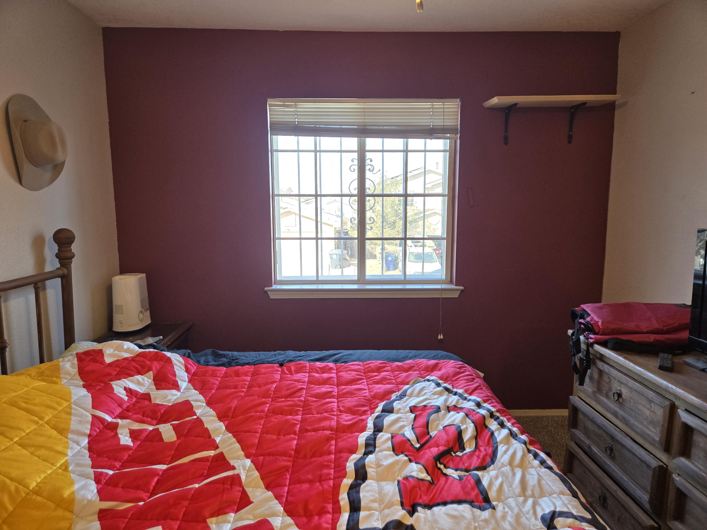 9028 EIFFEL Avenue SW