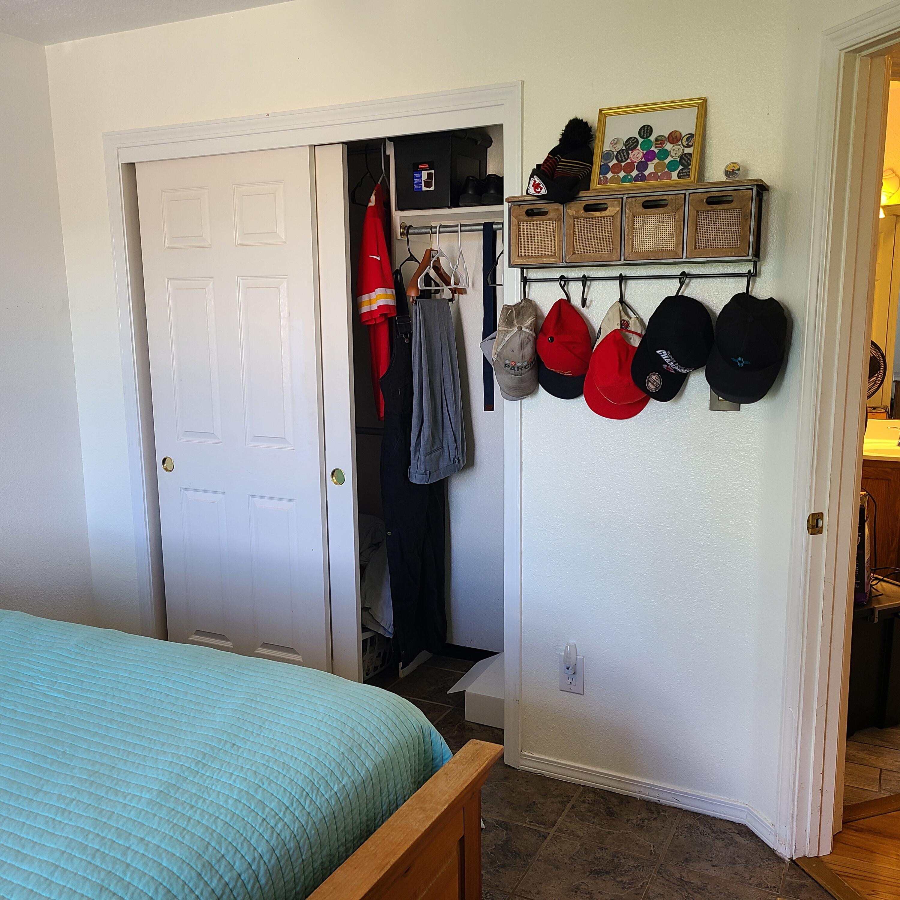 9028 EIFFEL Avenue SW