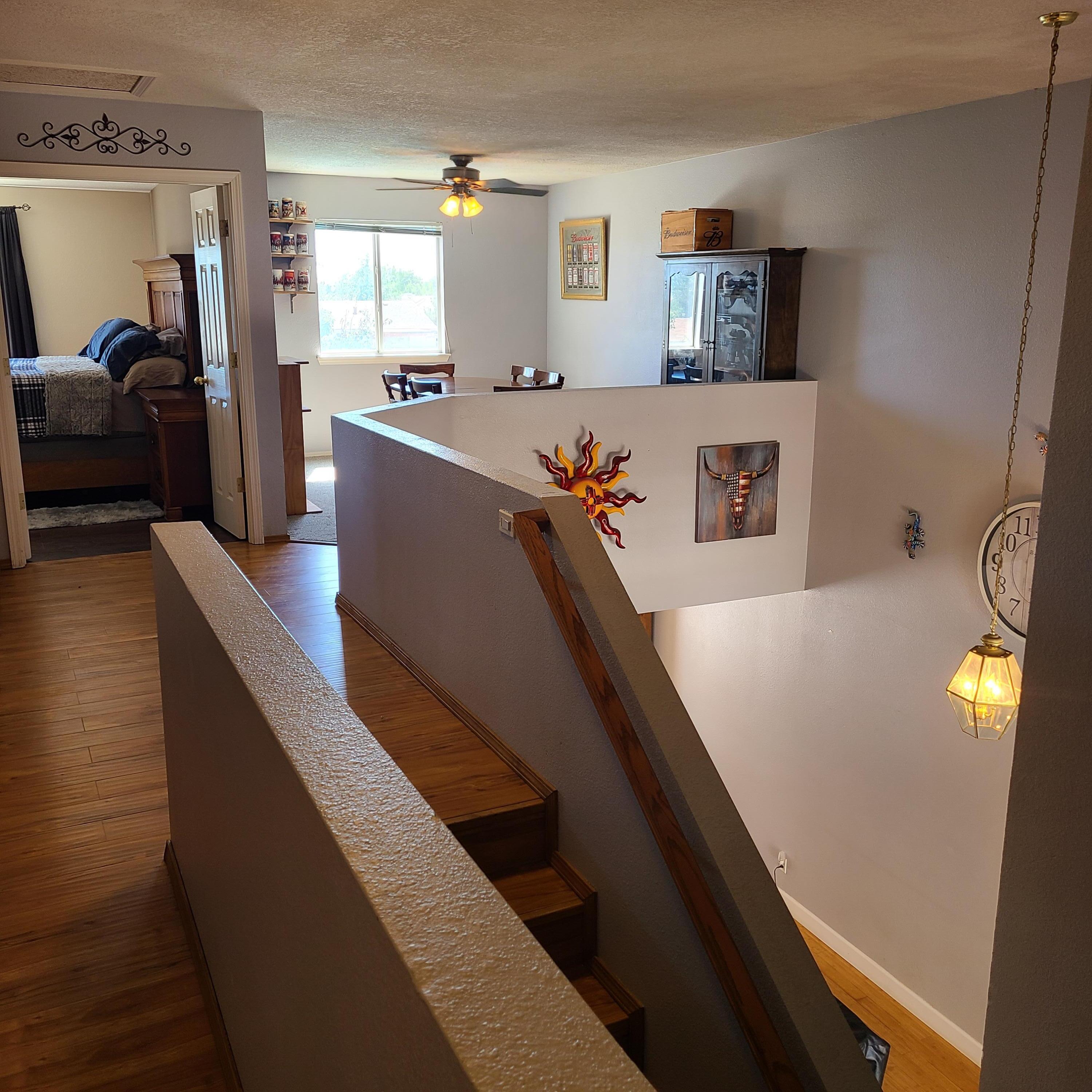 9028 EIFFEL Avenue SW