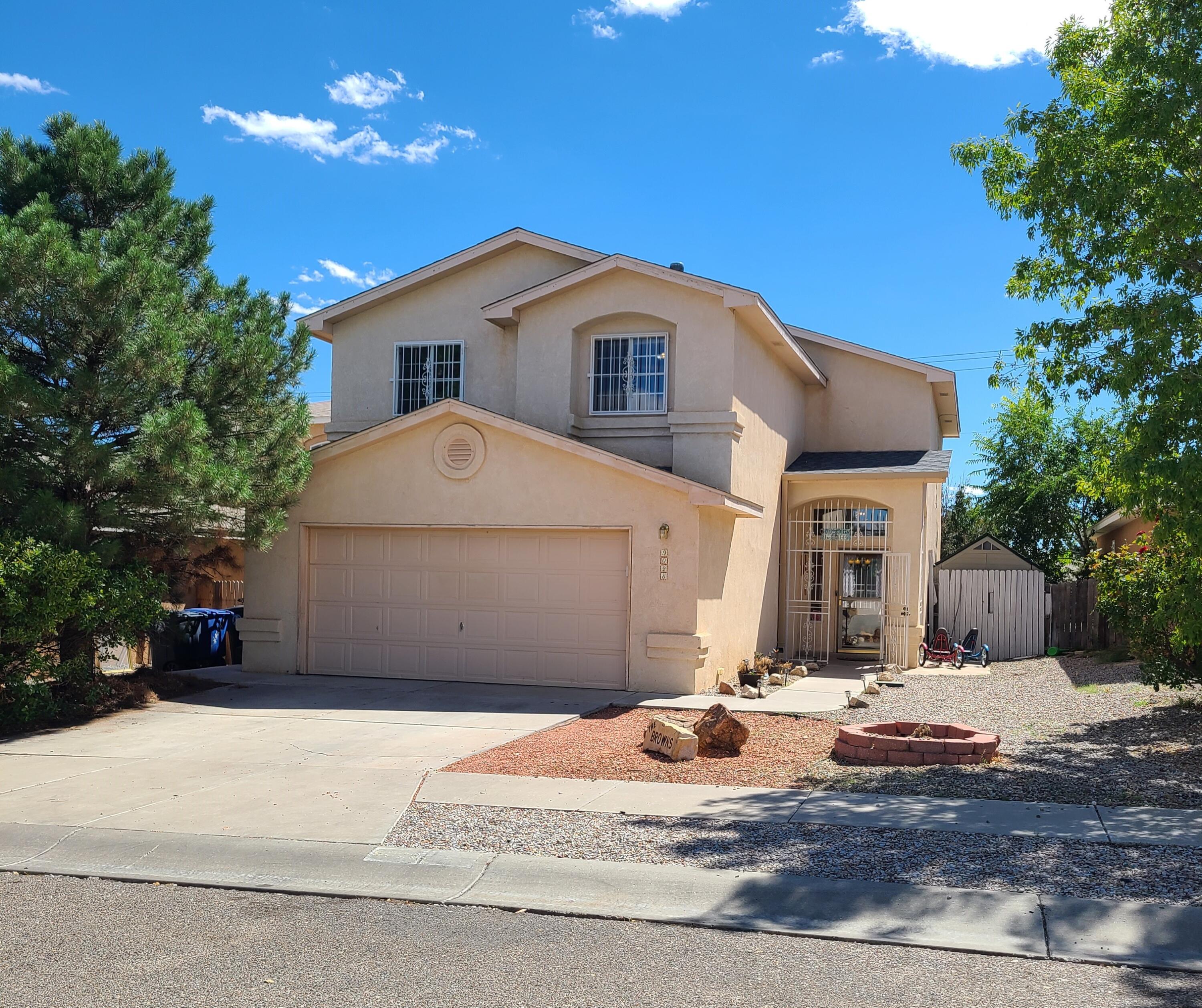 9028 EIFFEL Avenue SW