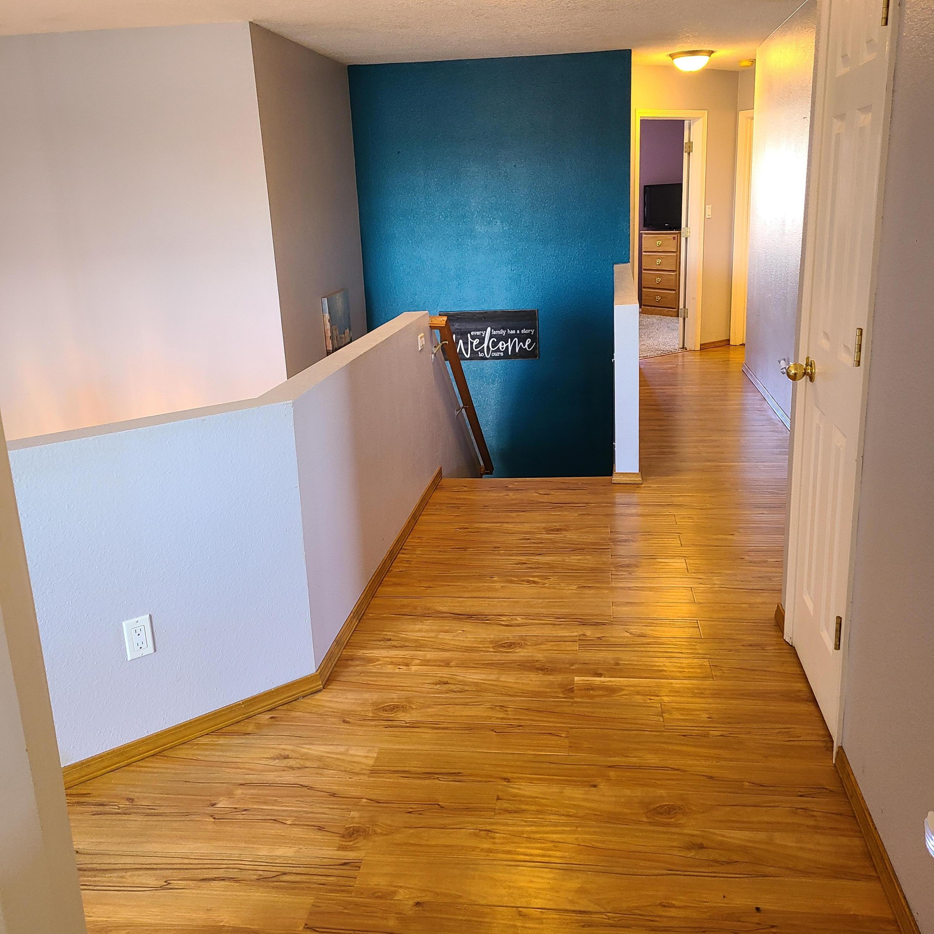 9028 EIFFEL Avenue SW