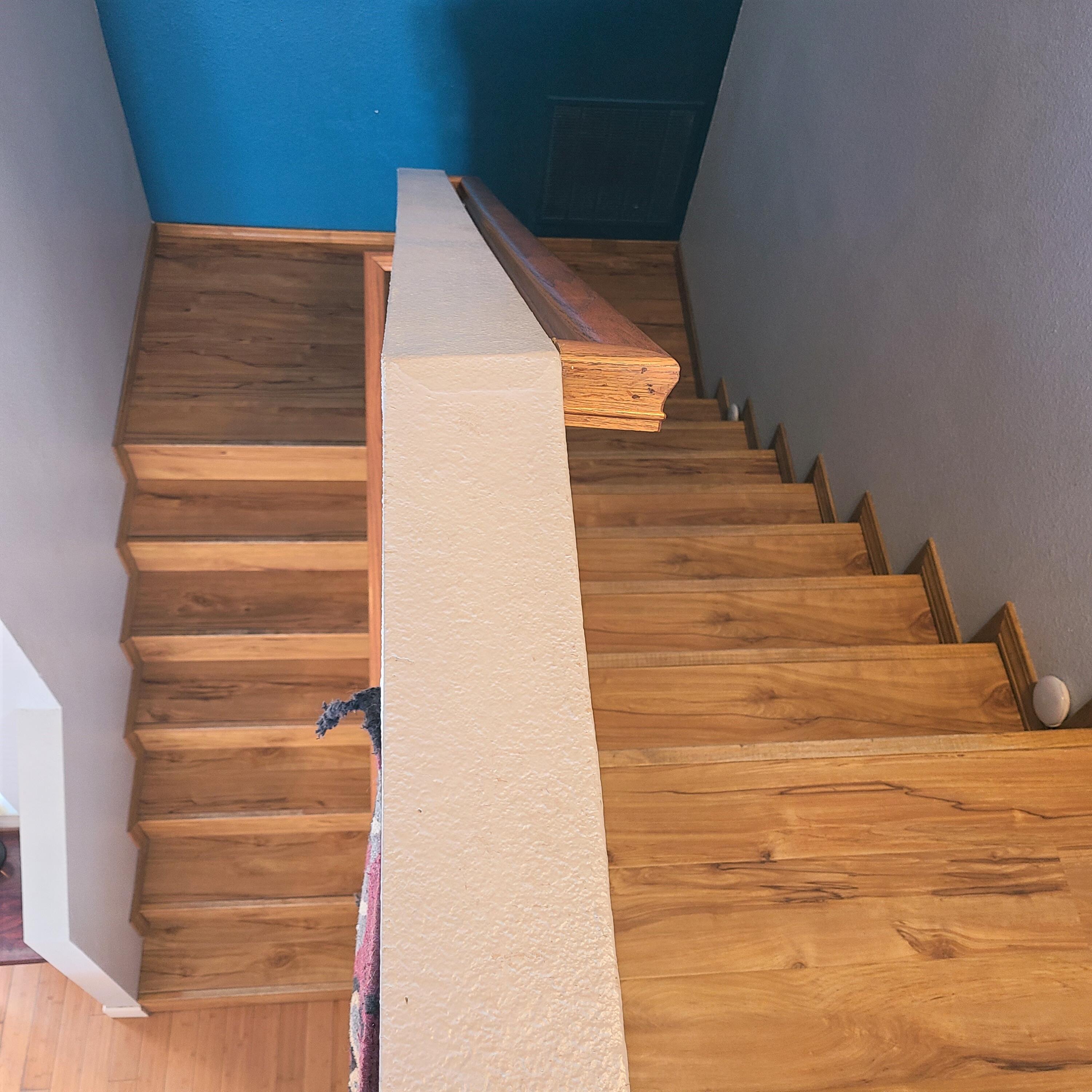 9028 EIFFEL Avenue SW