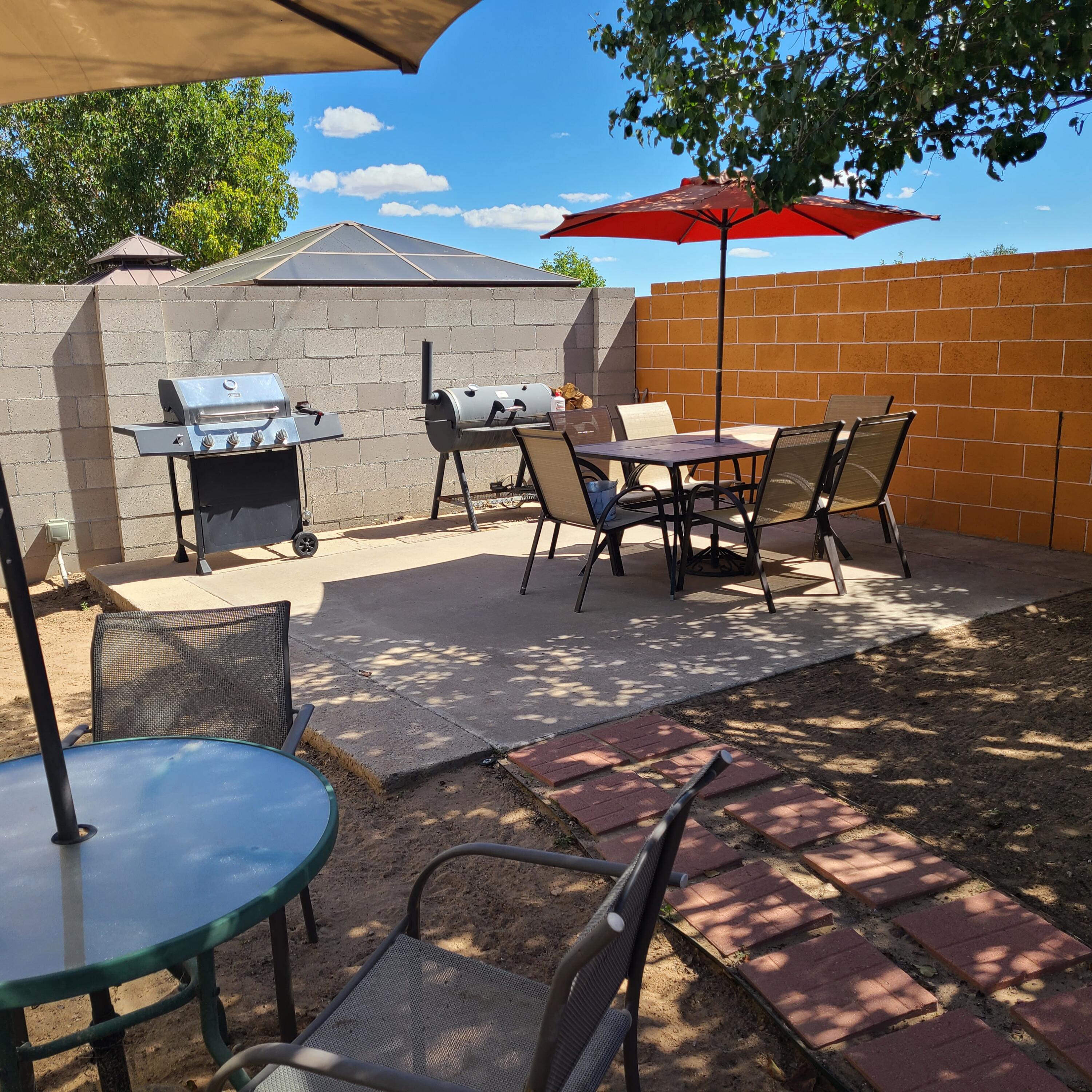 9028 EIFFEL Avenue SW