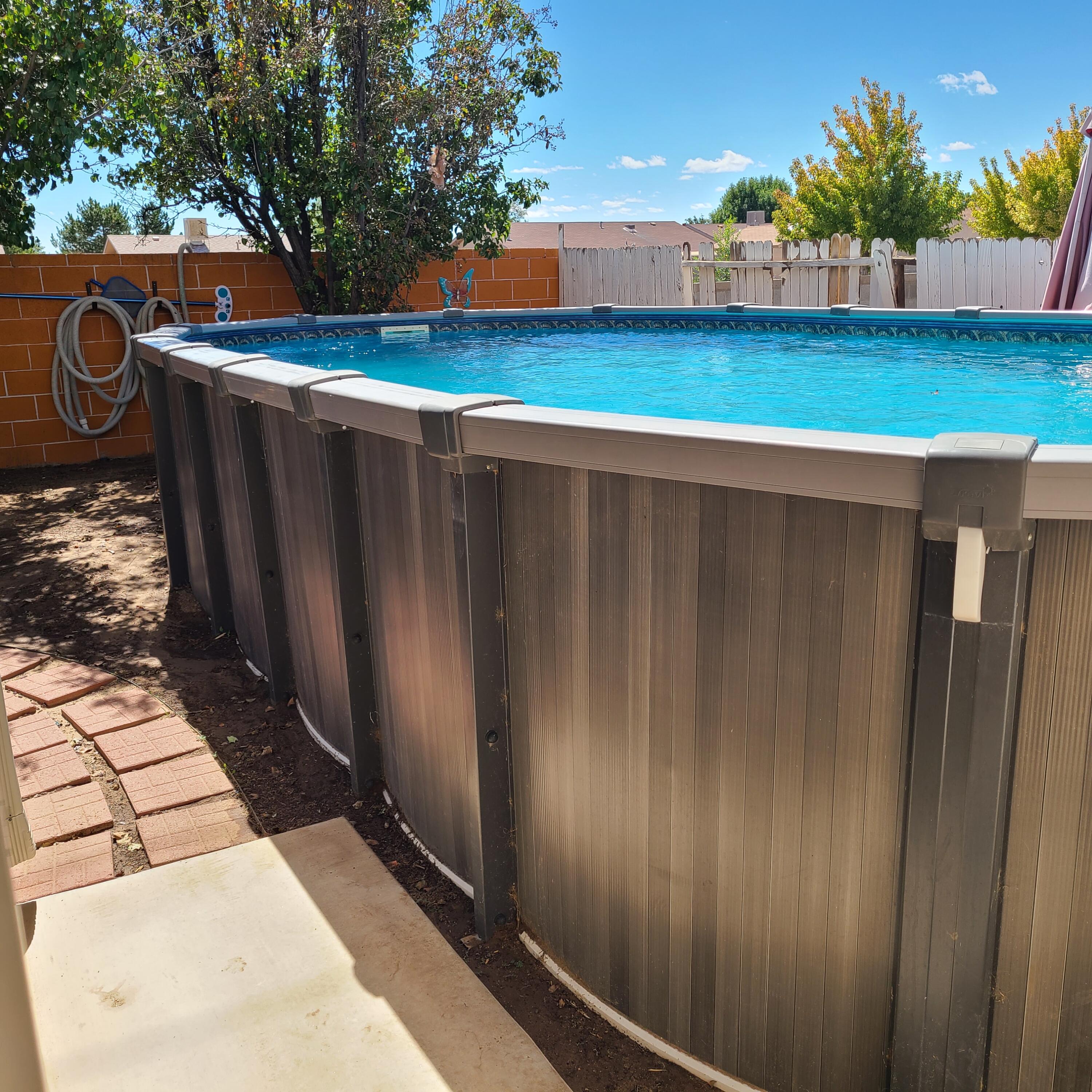 9028 EIFFEL Avenue SW