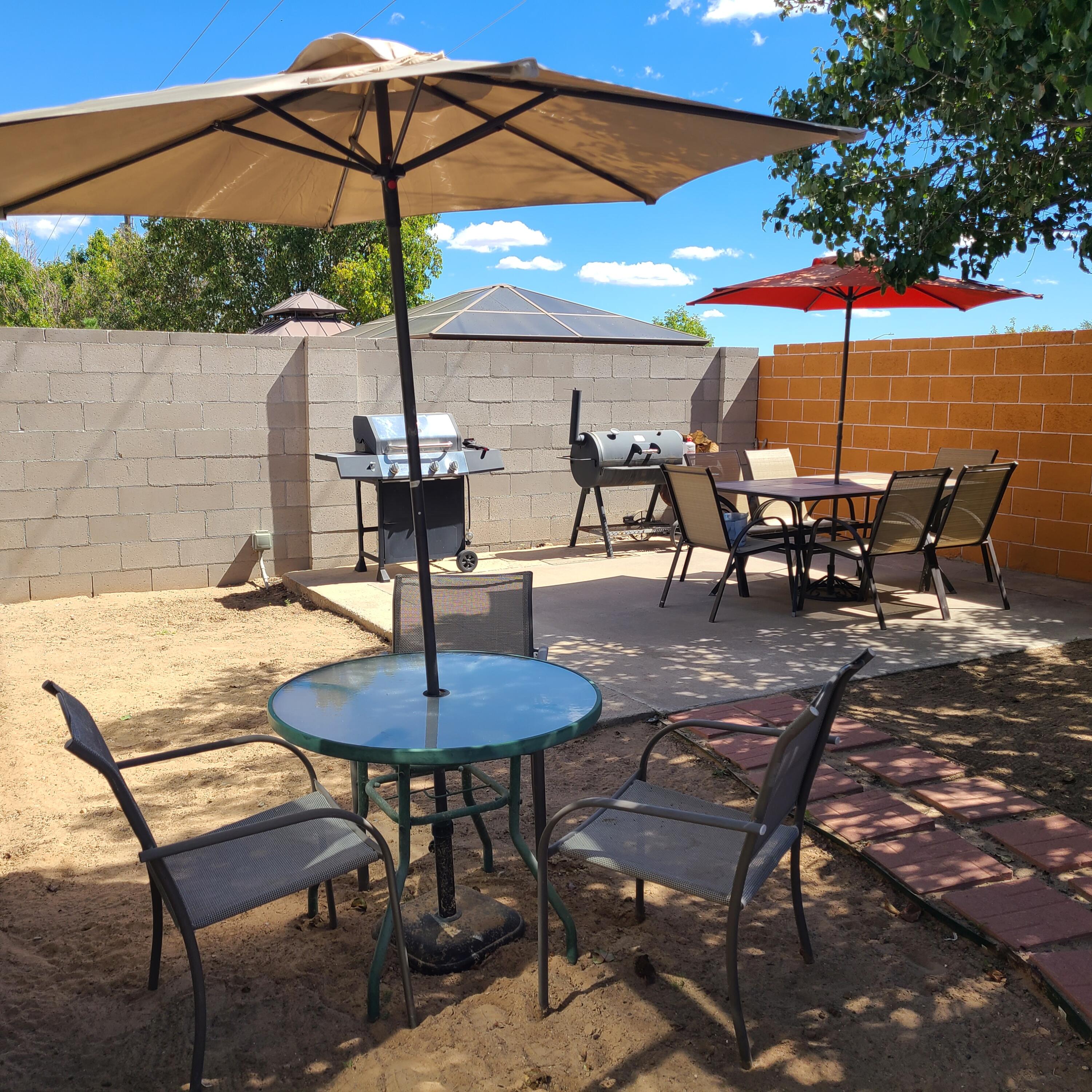 9028 EIFFEL Avenue SW