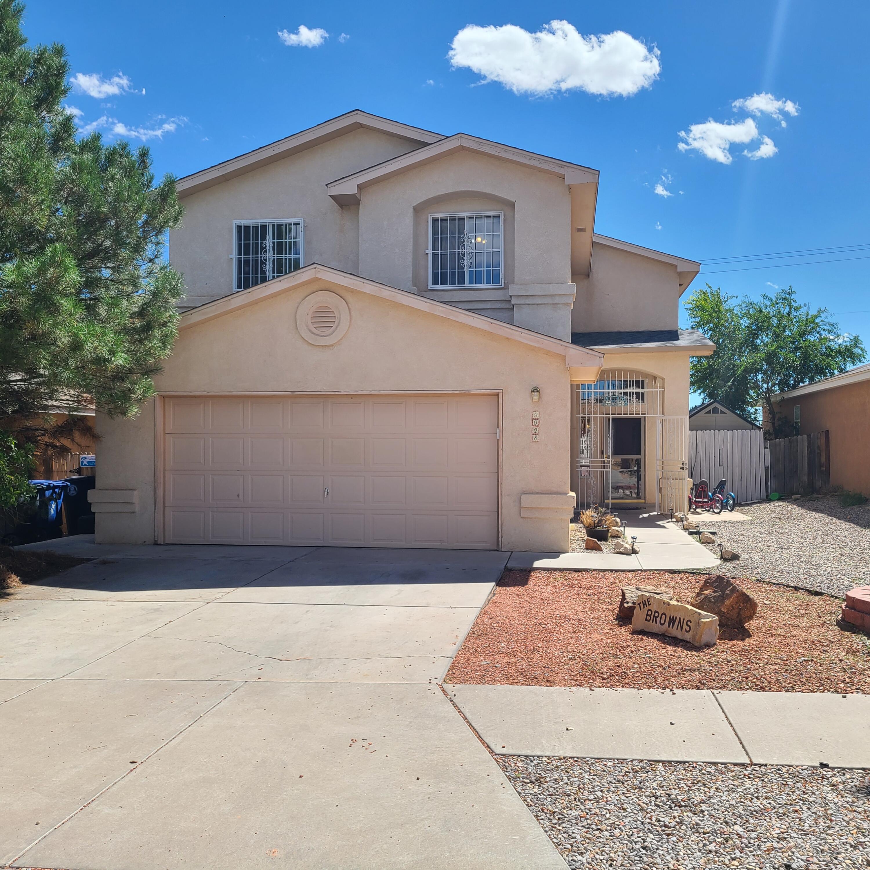 9028 EIFFEL Avenue SW