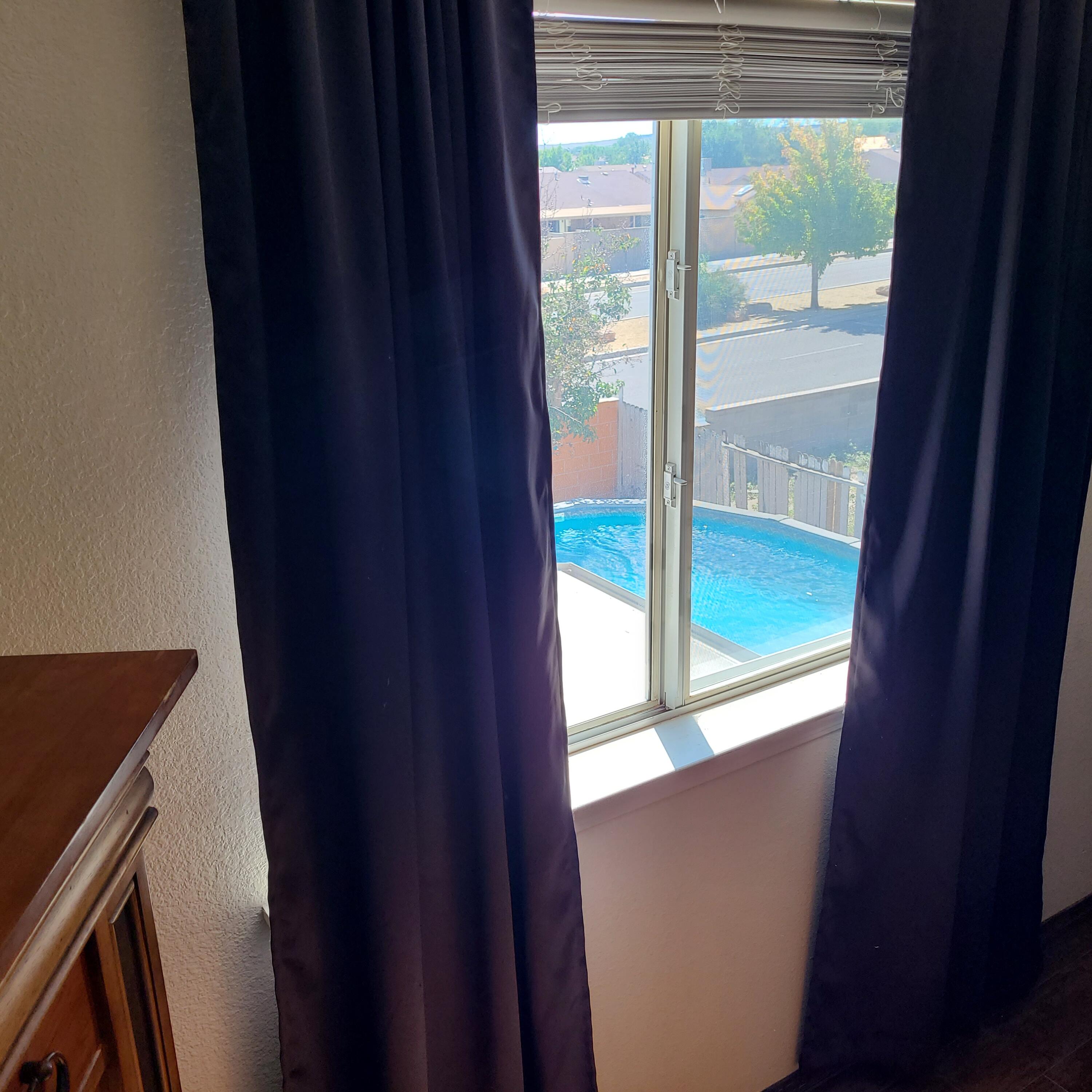 9028 EIFFEL Avenue SW