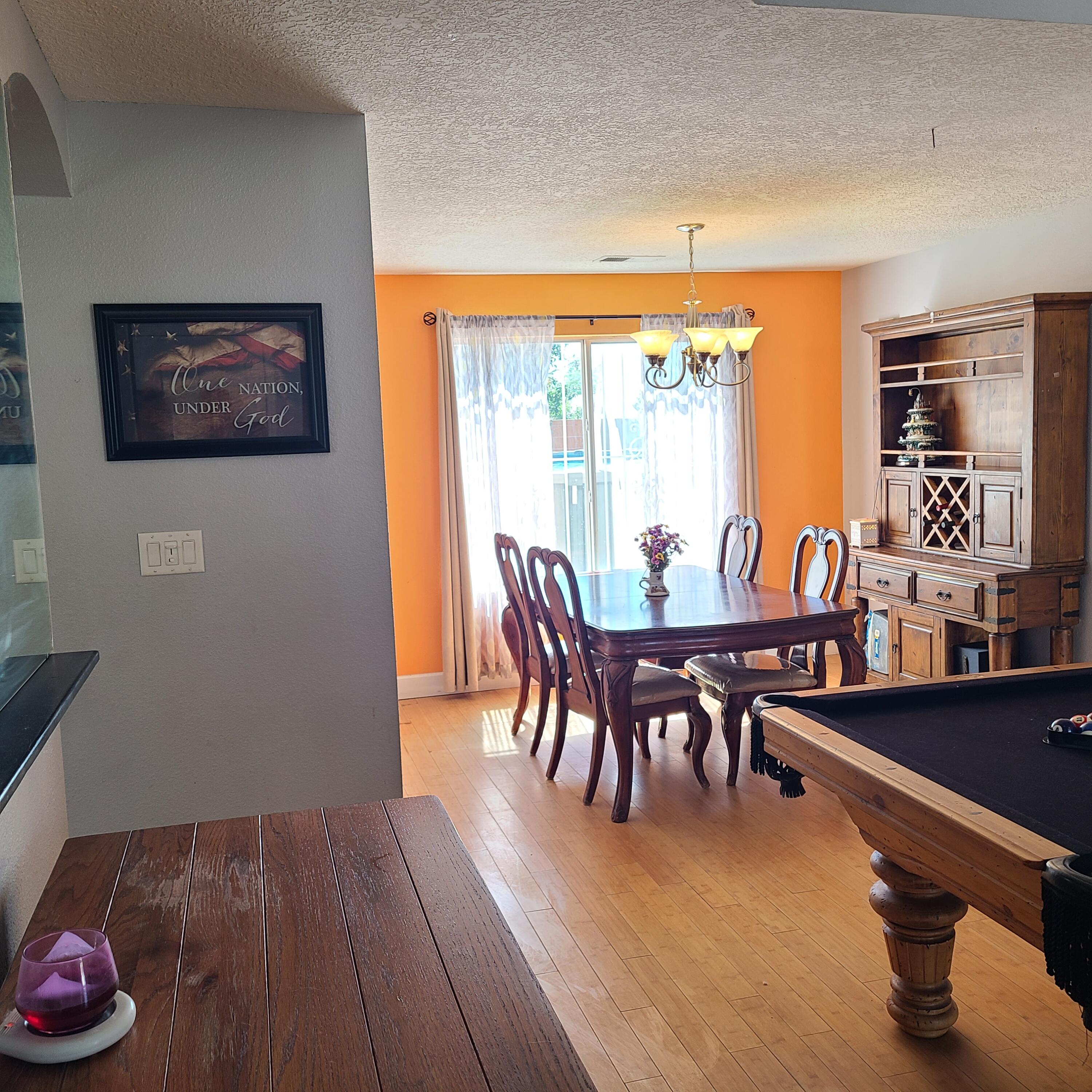 9028 EIFFEL Avenue SW