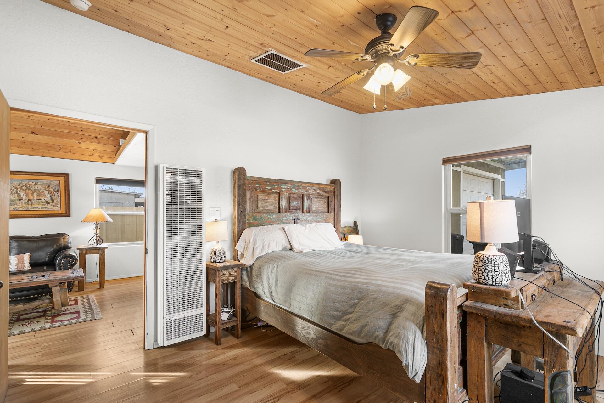 1439 VAN CLEAVE Road NW