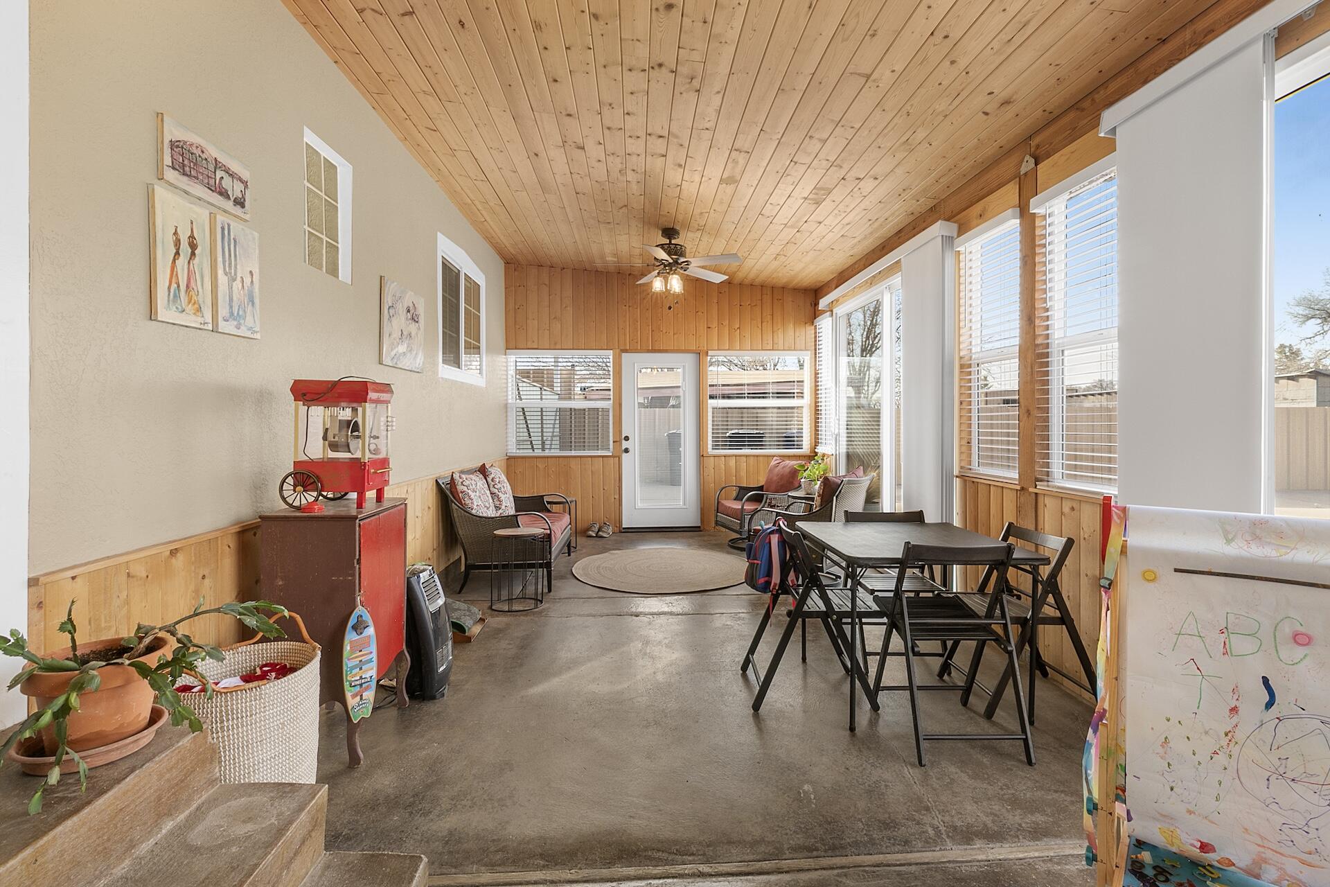 1439 VAN CLEAVE Road NW