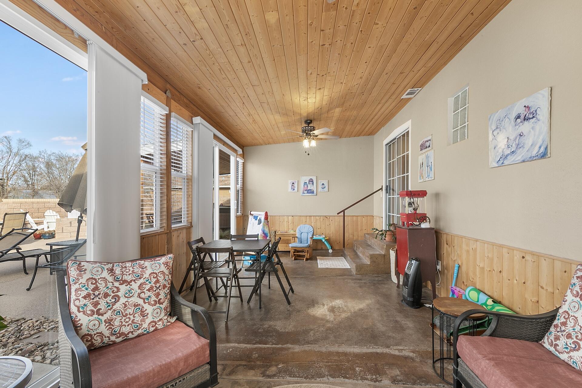 1439 VAN CLEAVE Road NW