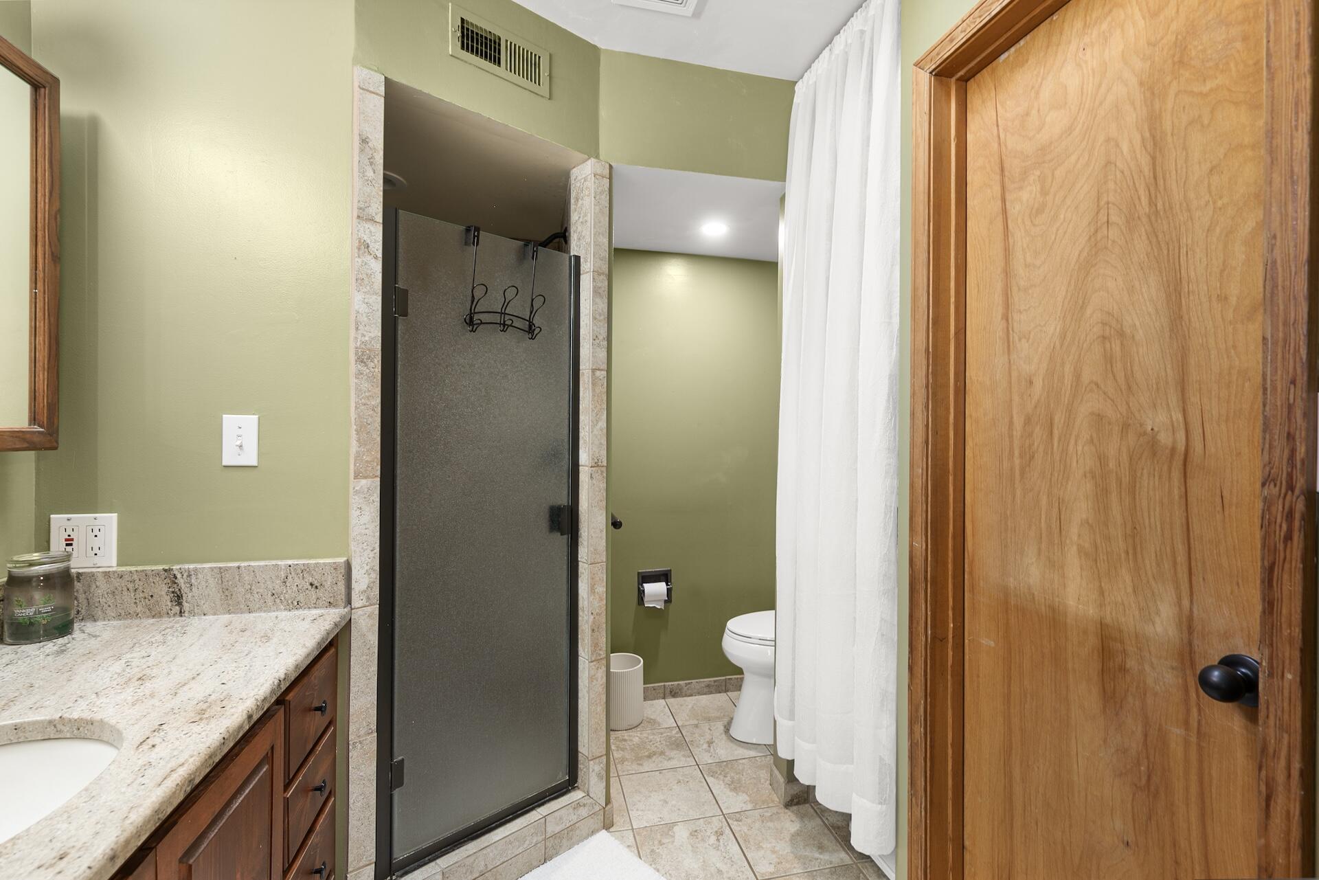 1439 VAN CLEAVE Road NW