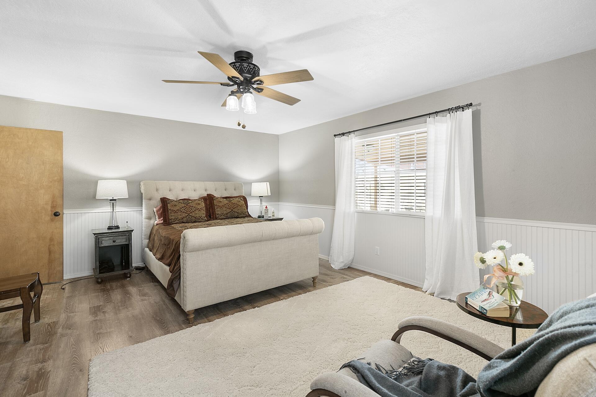 1439 VAN CLEAVE Road NW