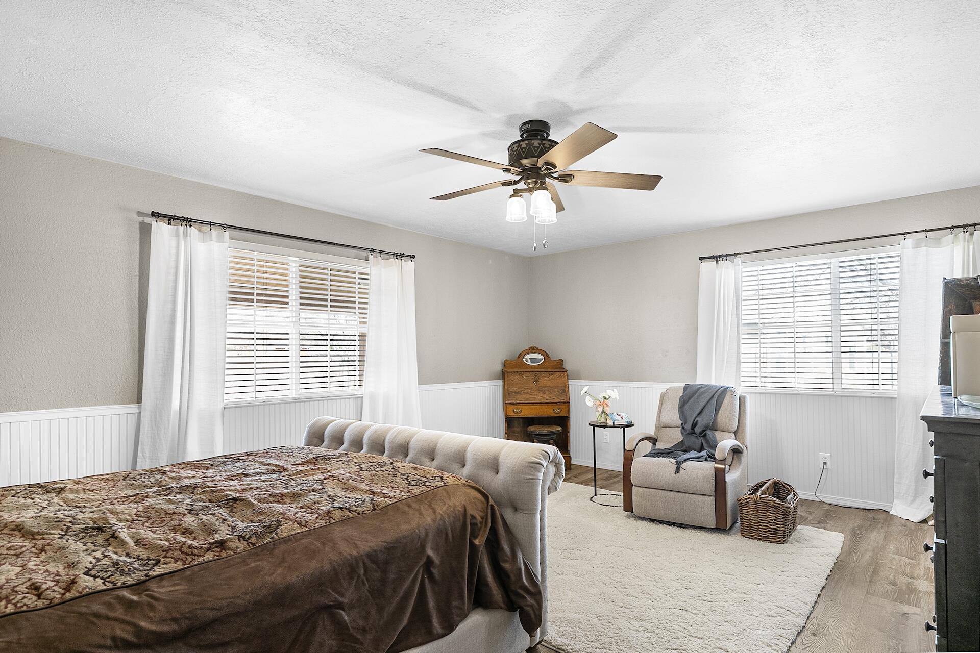 1439 VAN CLEAVE Road NW