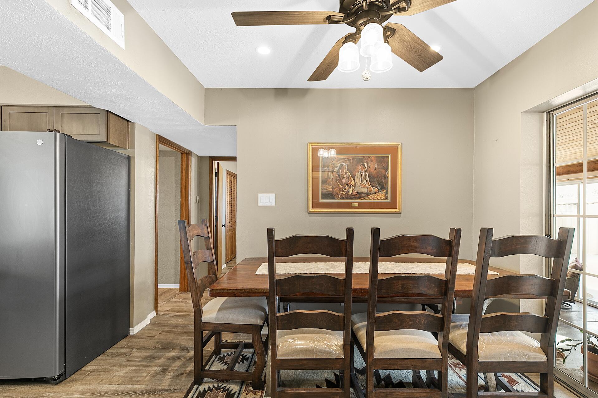 1439 VAN CLEAVE Road NW