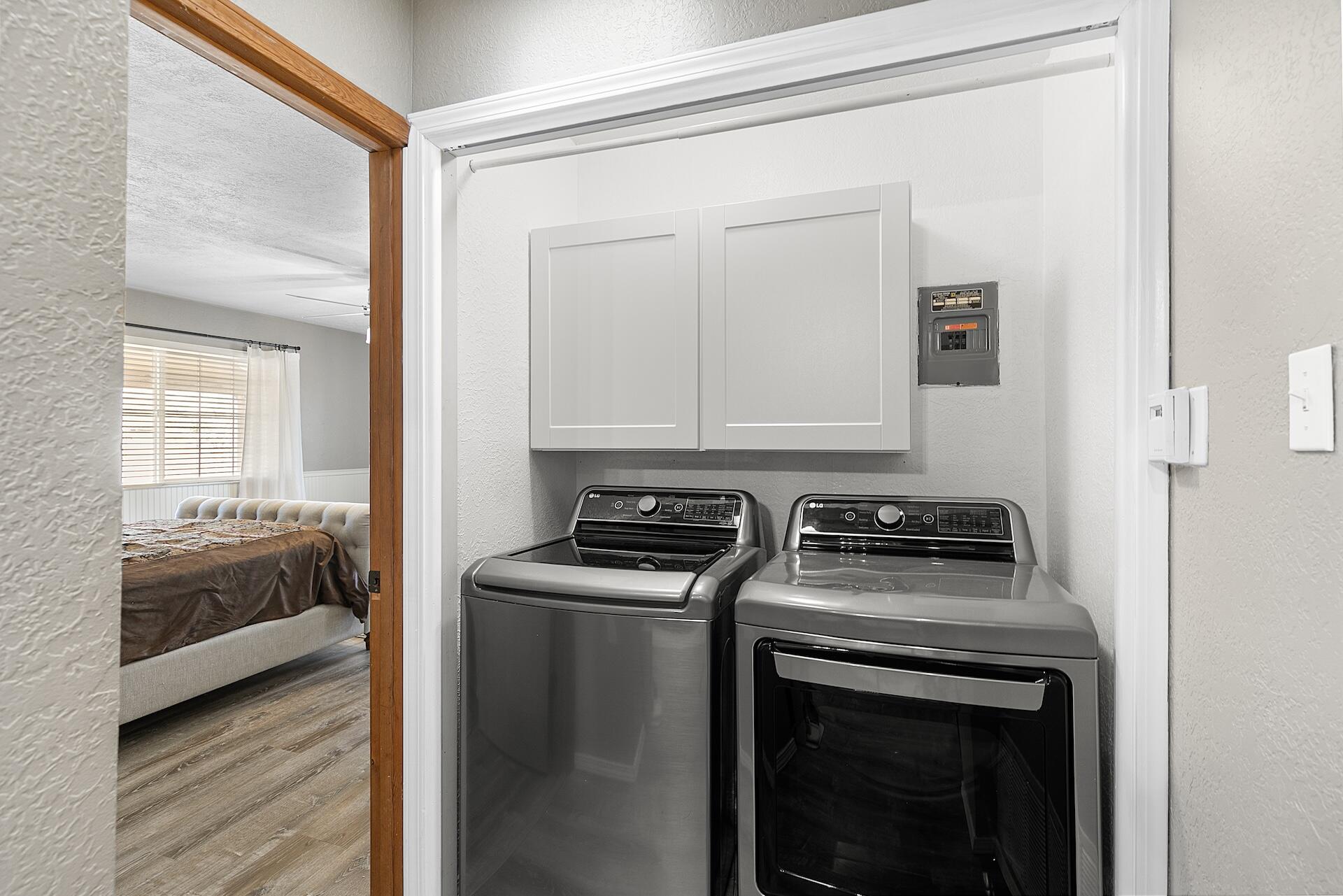 1439 VAN CLEAVE Road NW