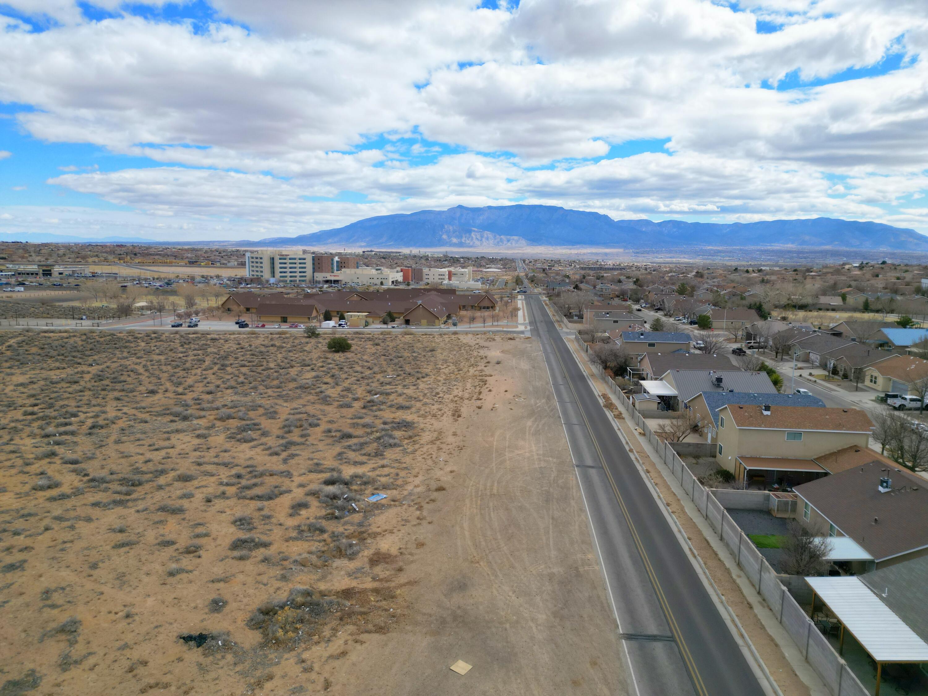 5819 NIGHT SHADOW Avenue NW