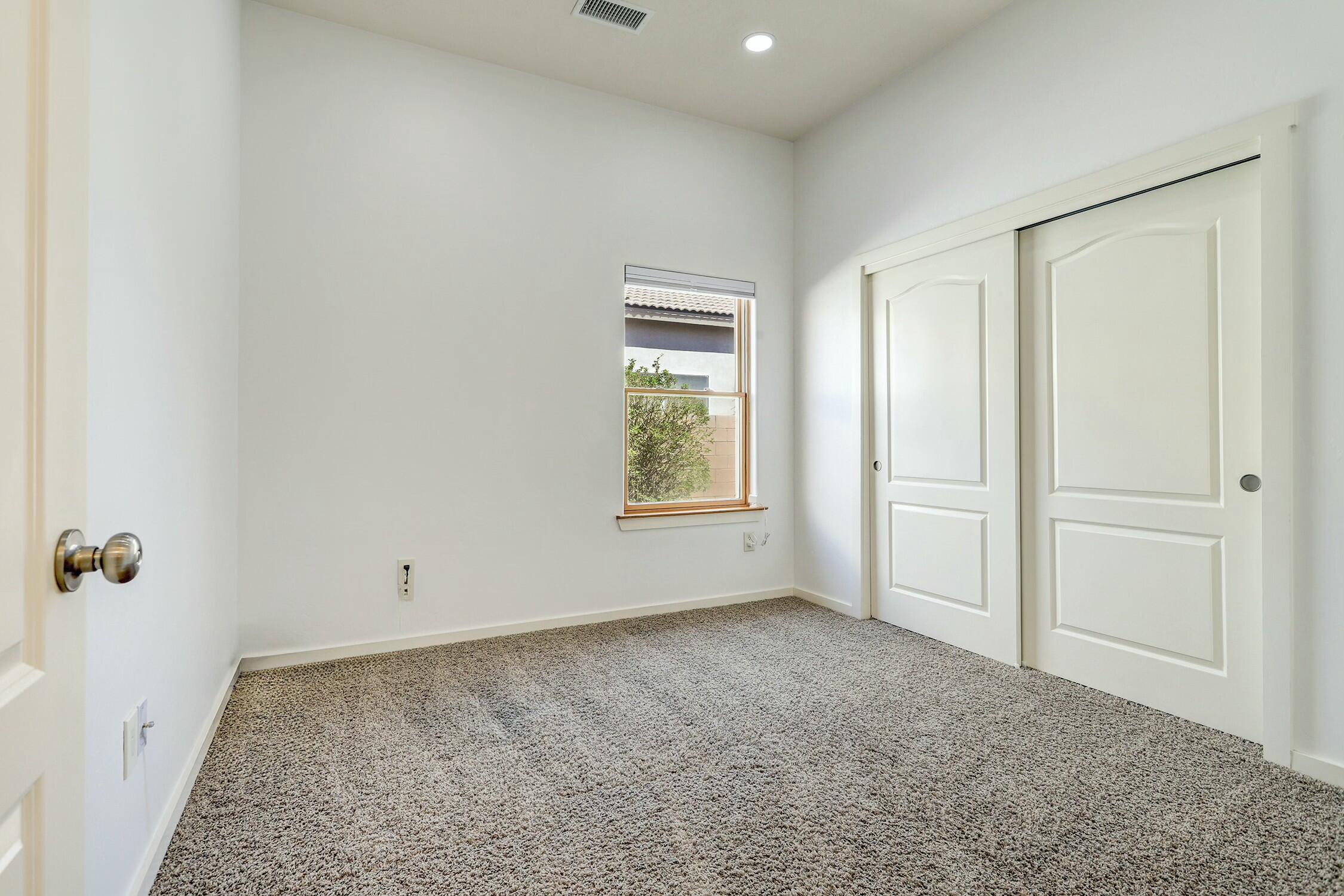 6519 Cliff Dwellers Road NW