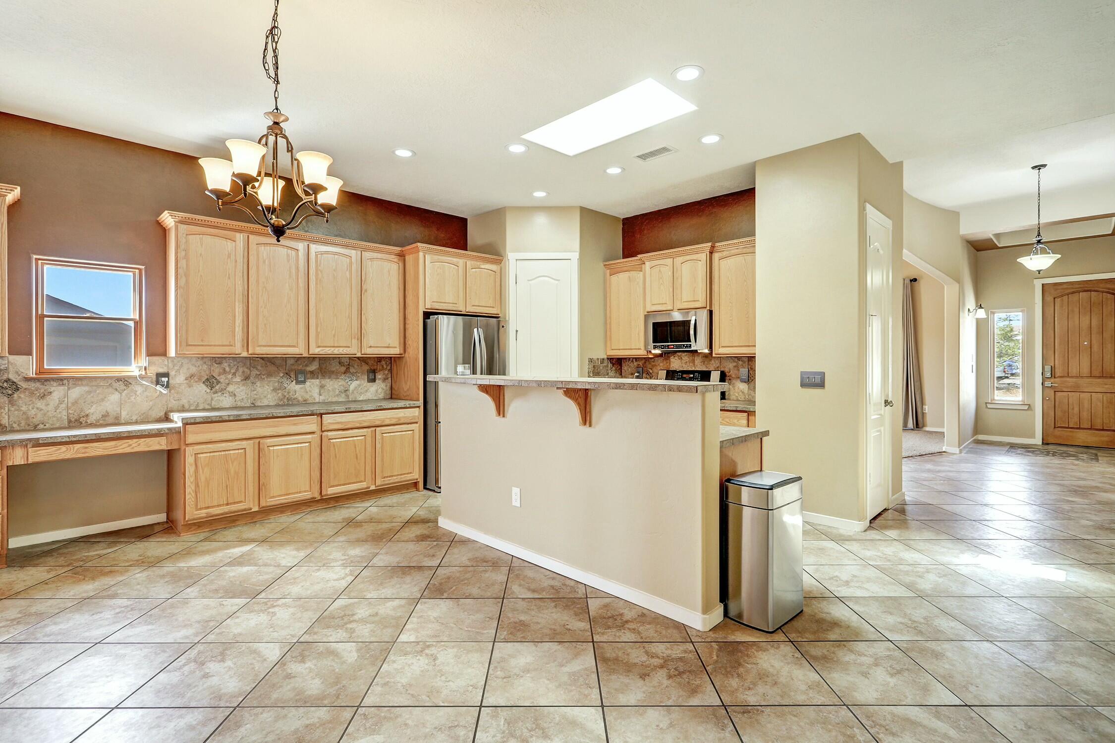 6519 Cliff Dwellers Road NW