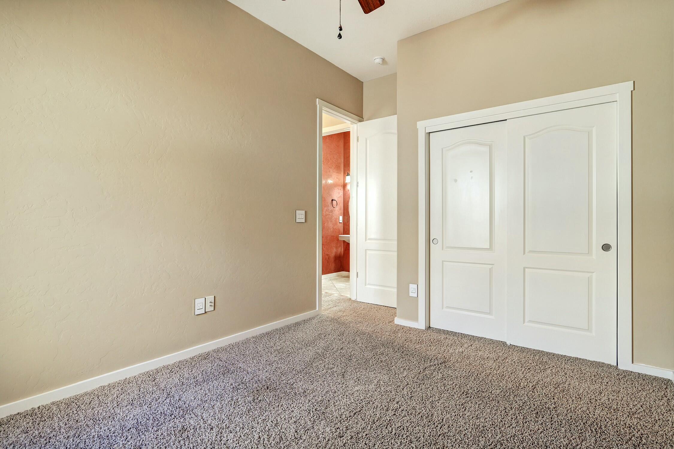 6519 Cliff Dwellers Road NW