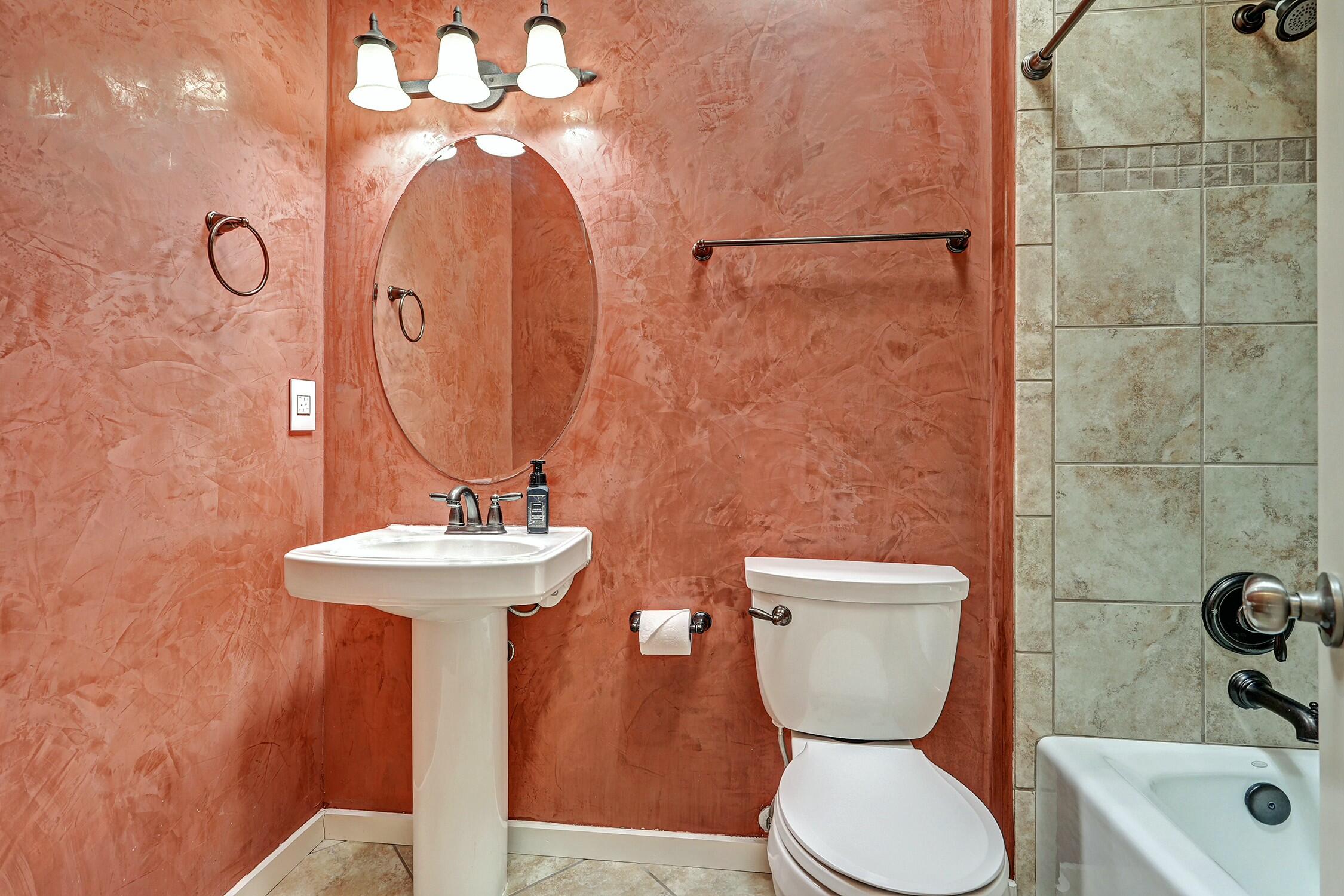 6519 Cliff Dwellers Road NW