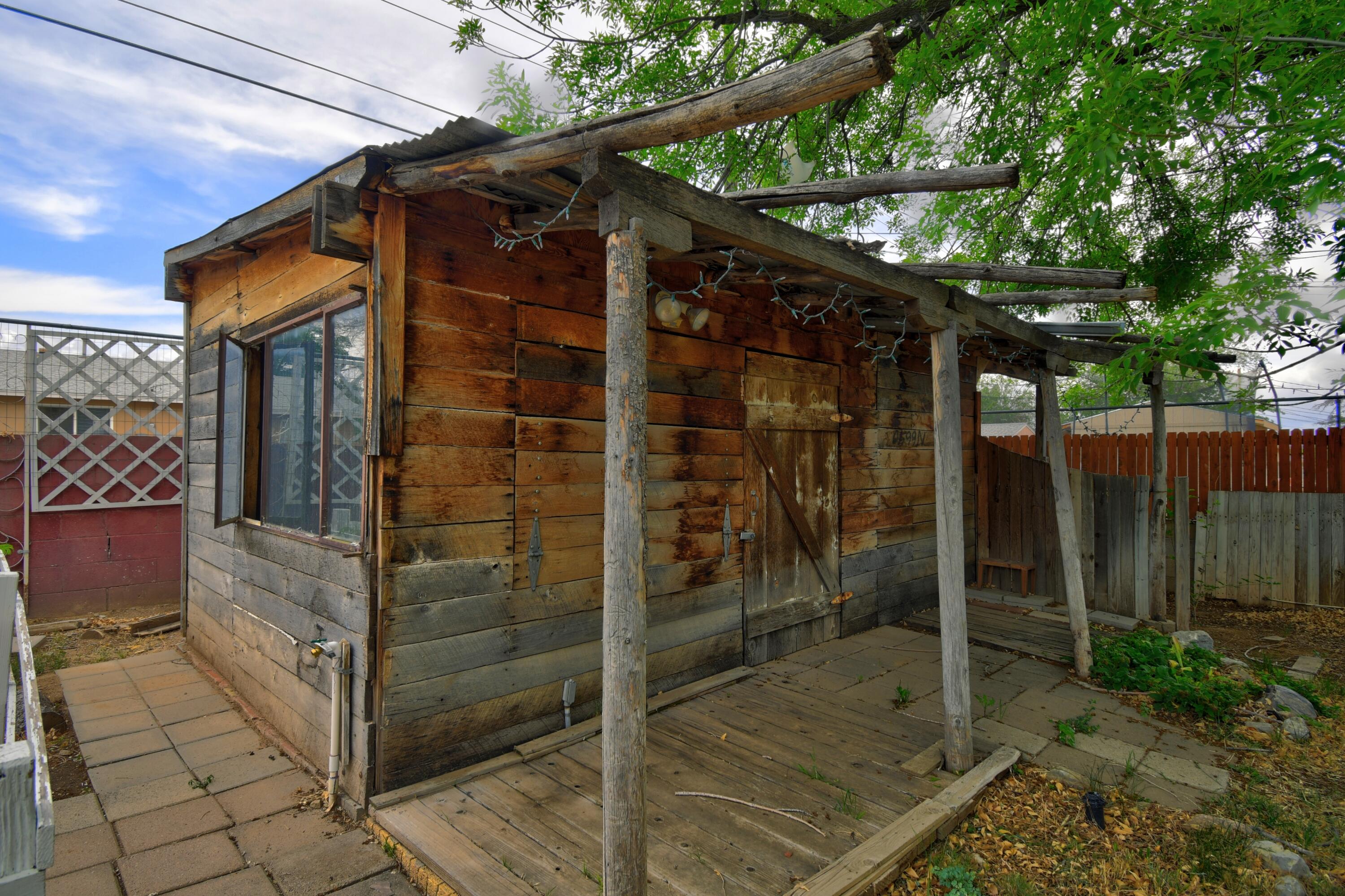 1020 WESTERFELD Drive NE