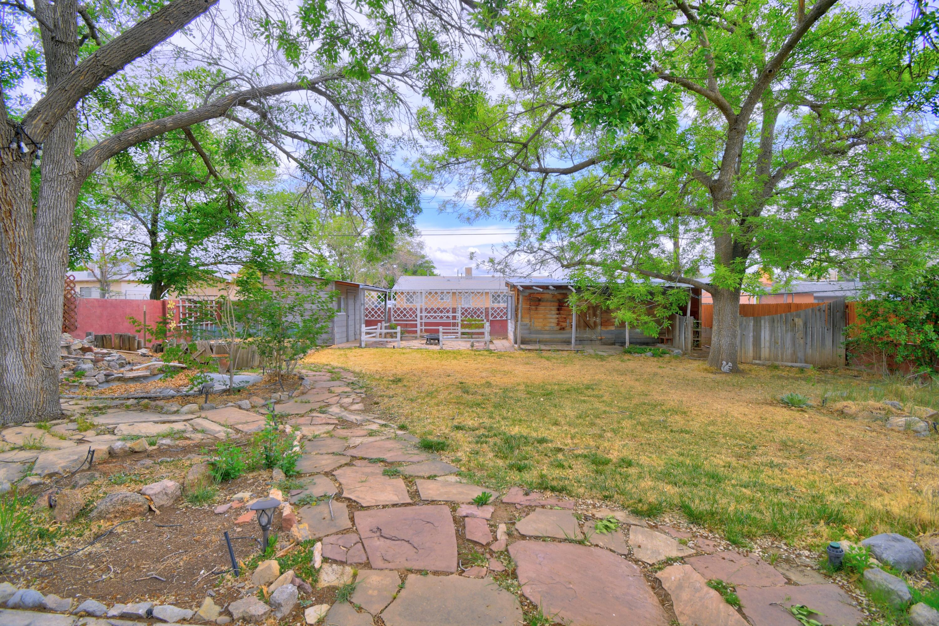 1020 WESTERFELD Drive NE