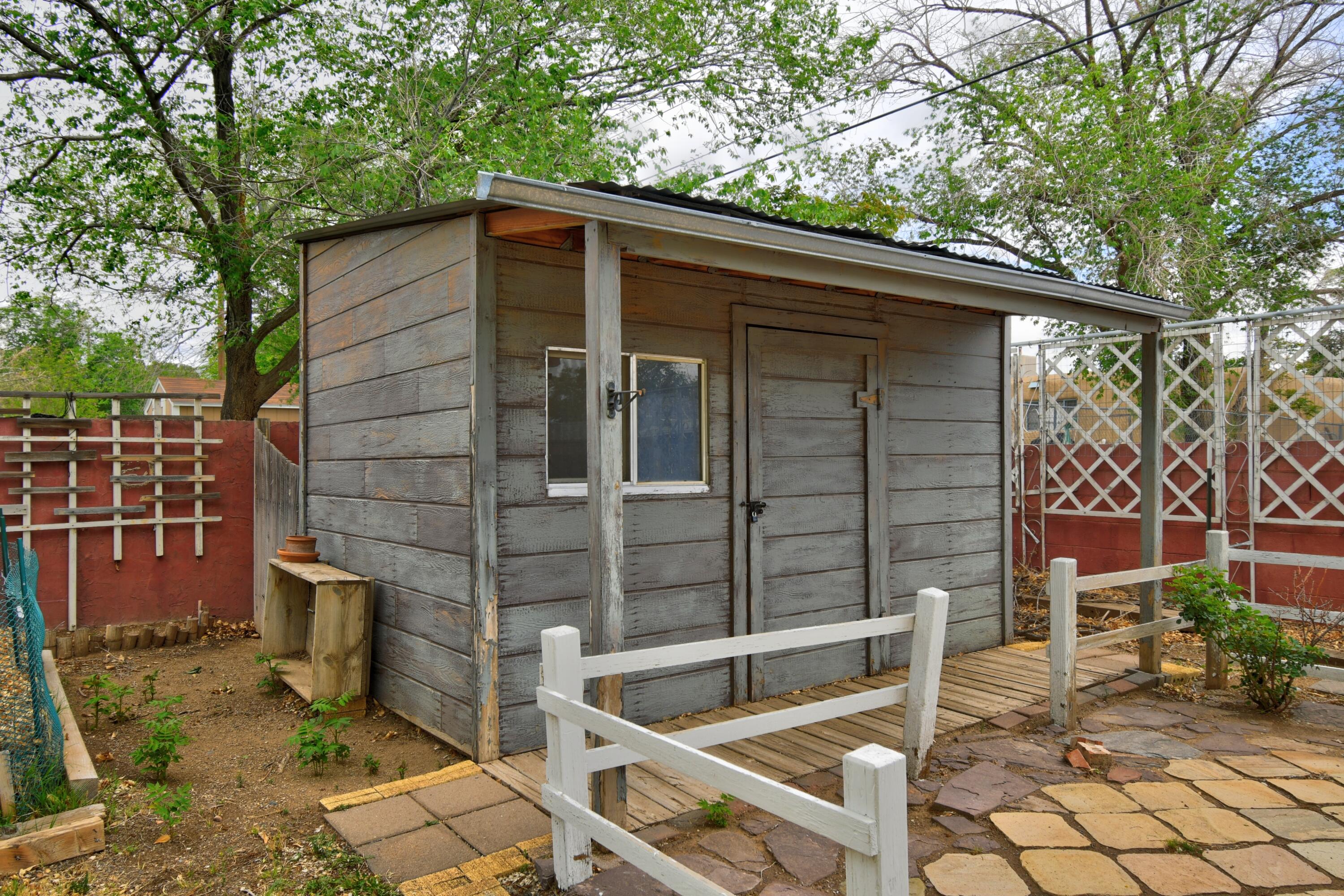 1020 WESTERFELD Drive NE