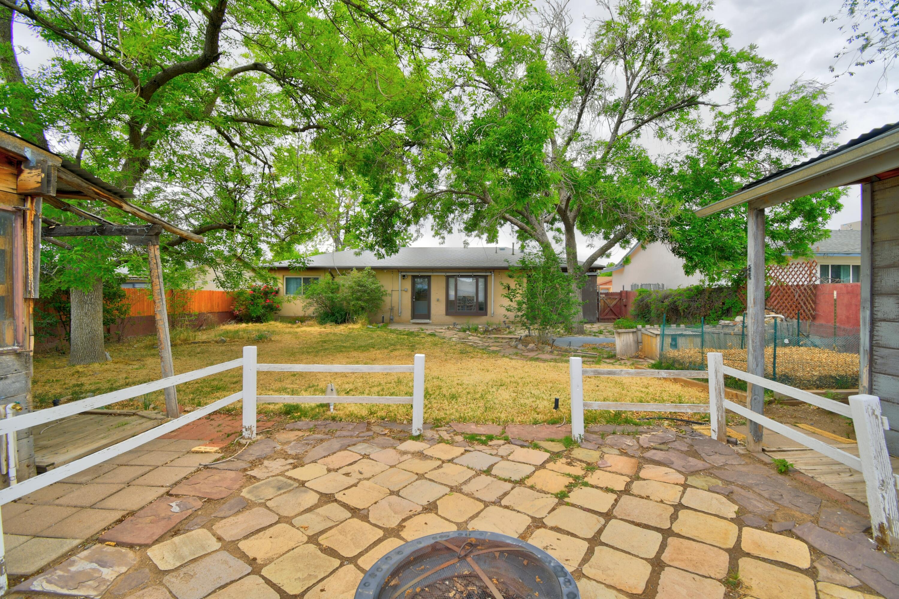 1020 WESTERFELD Drive NE