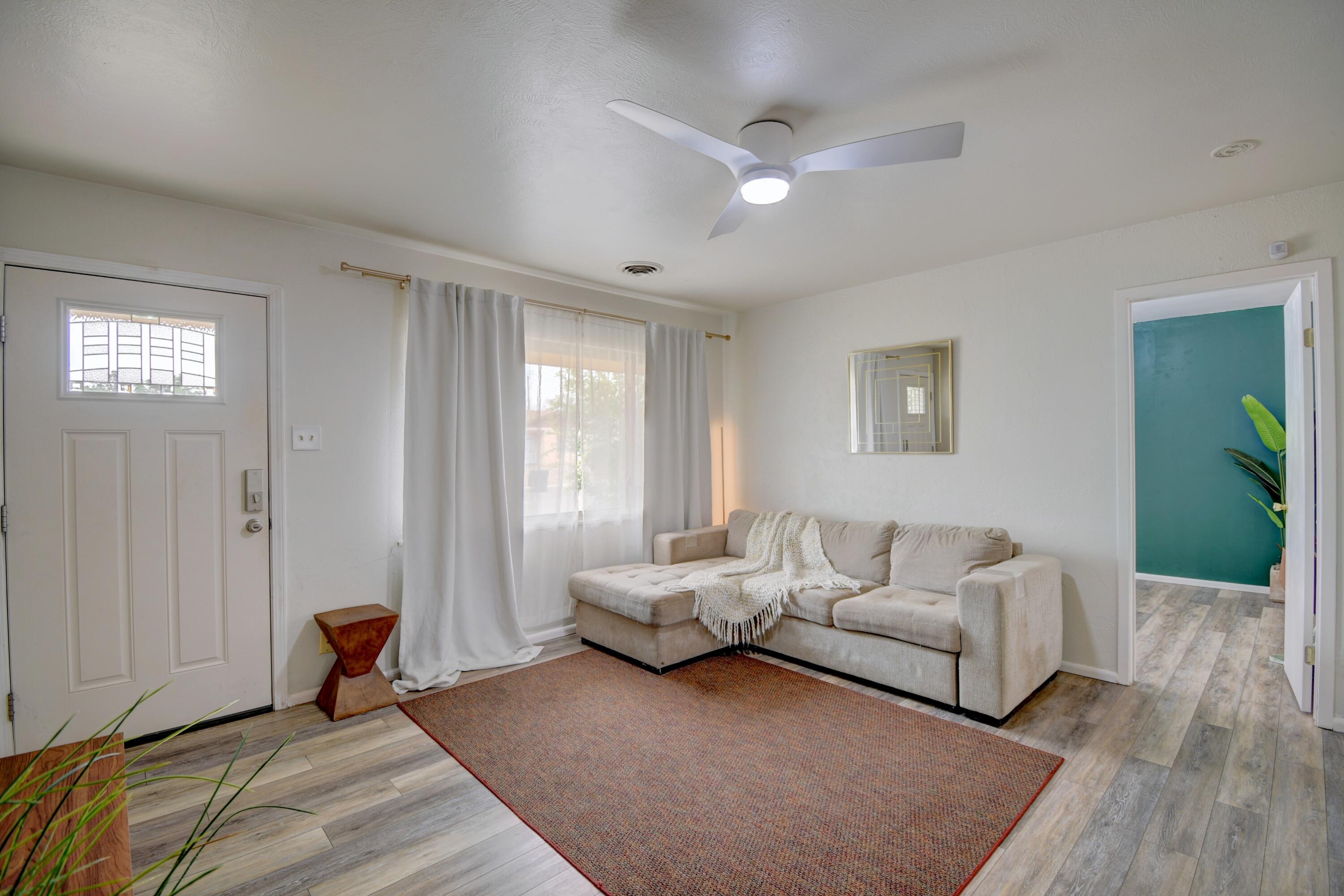 1020 WESTERFELD Drive NE