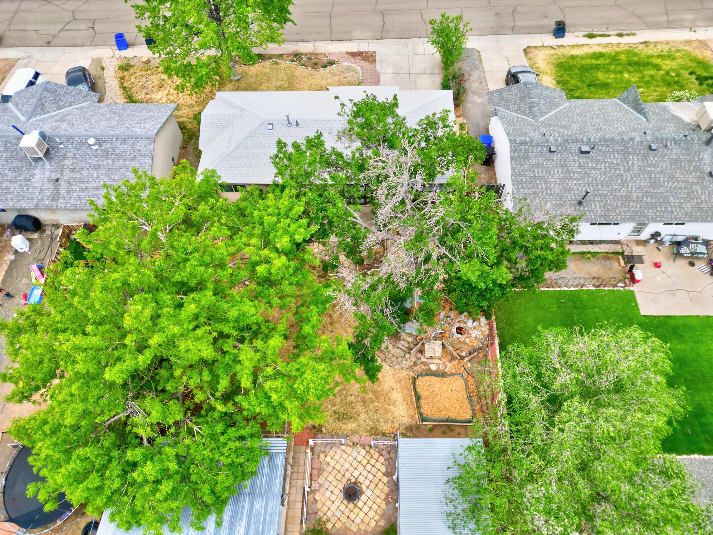 1020 WESTERFELD Drive NE