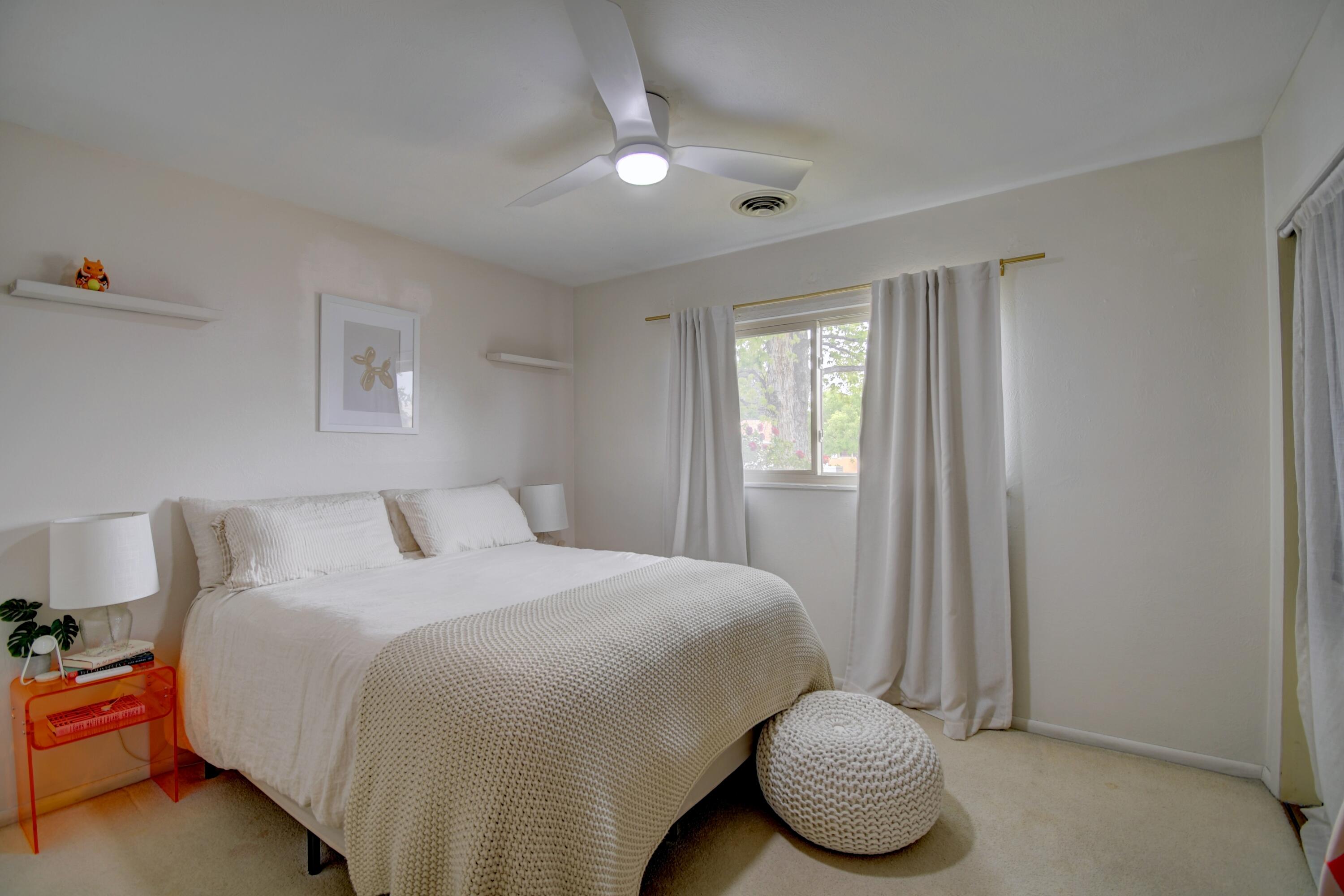 1020 WESTERFELD Drive NE