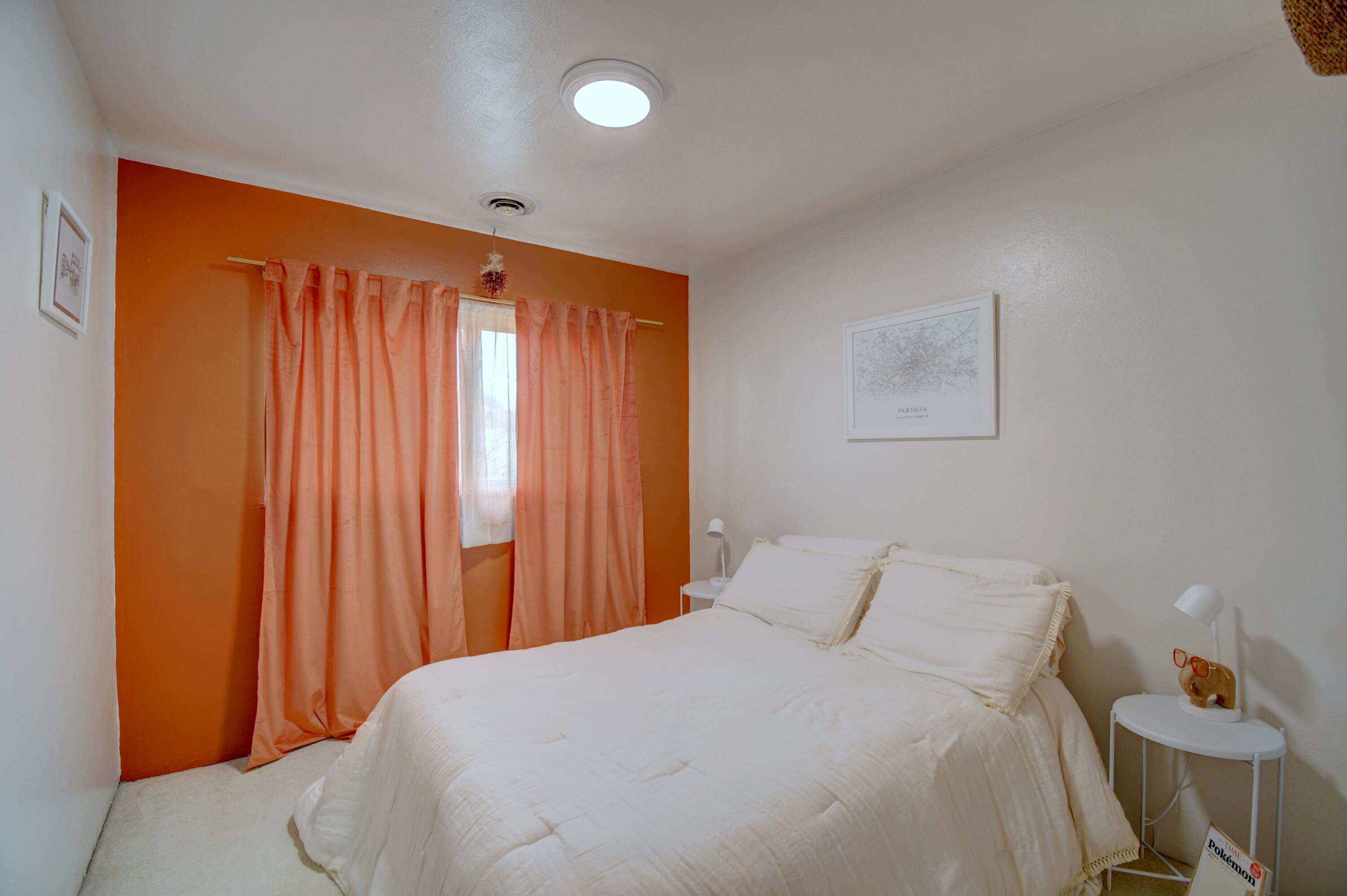 1020 WESTERFELD Drive NE